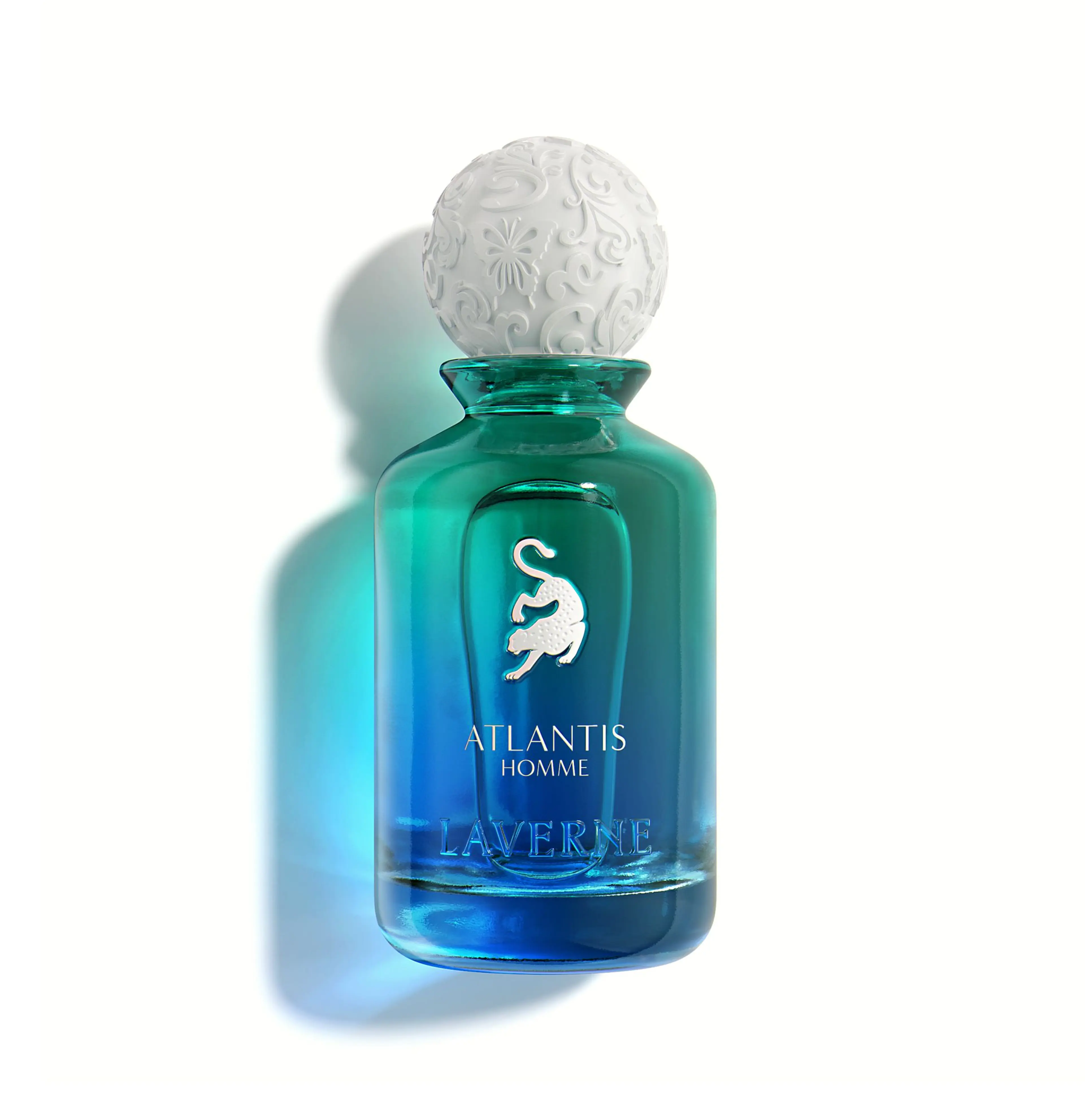 Atlantis Homme