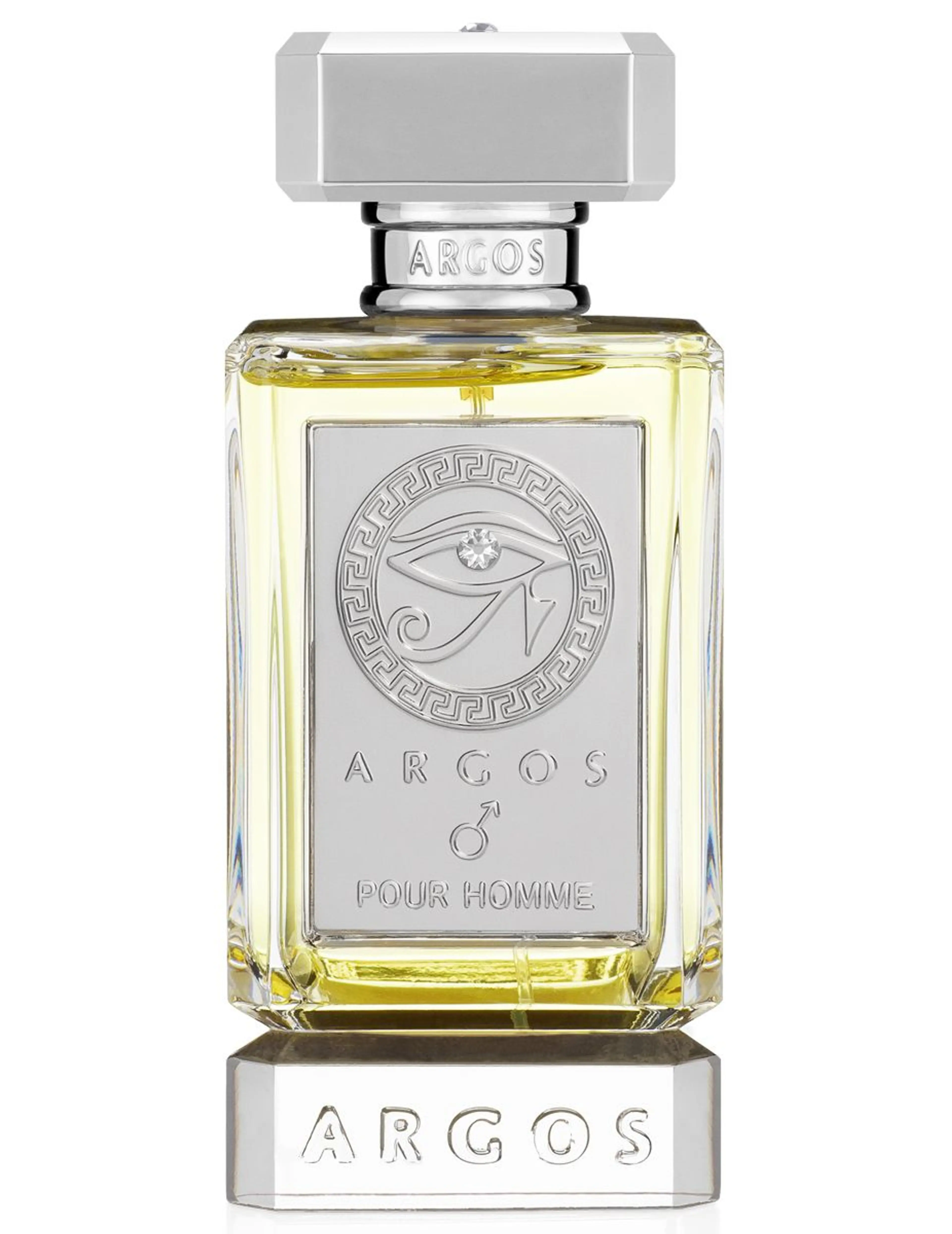 Argos Pour Homme