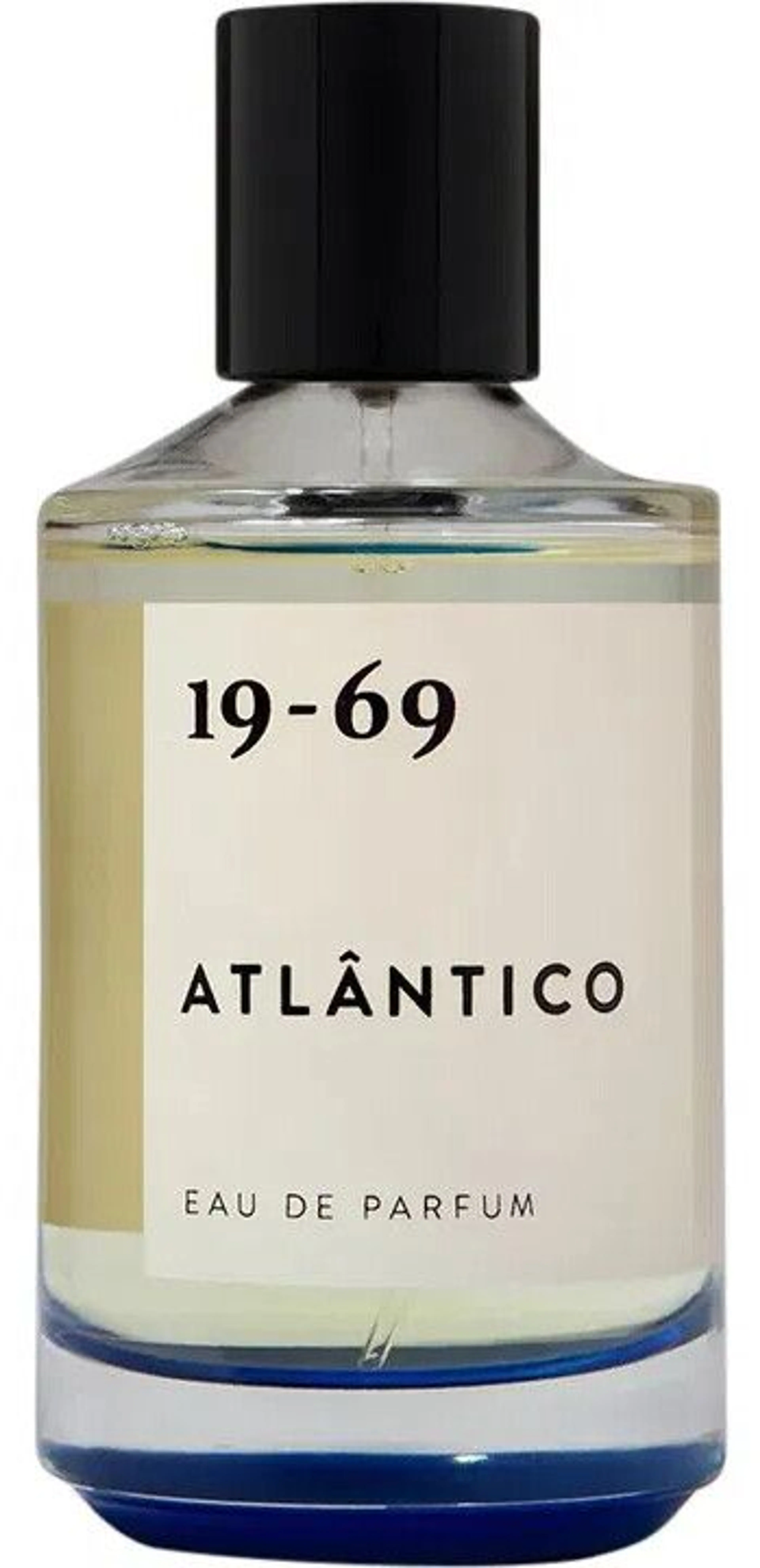Atlântico