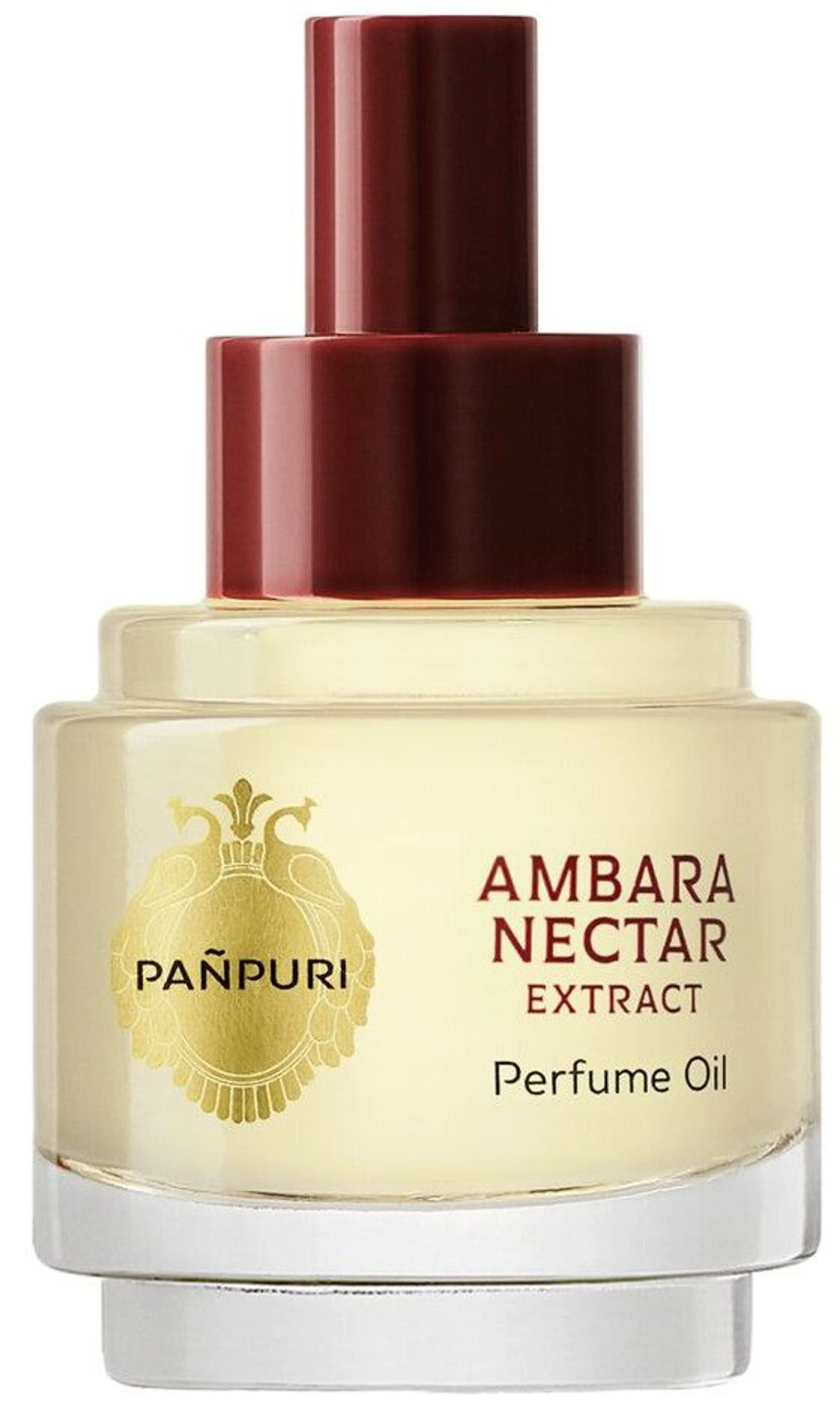 Ambra Nectar