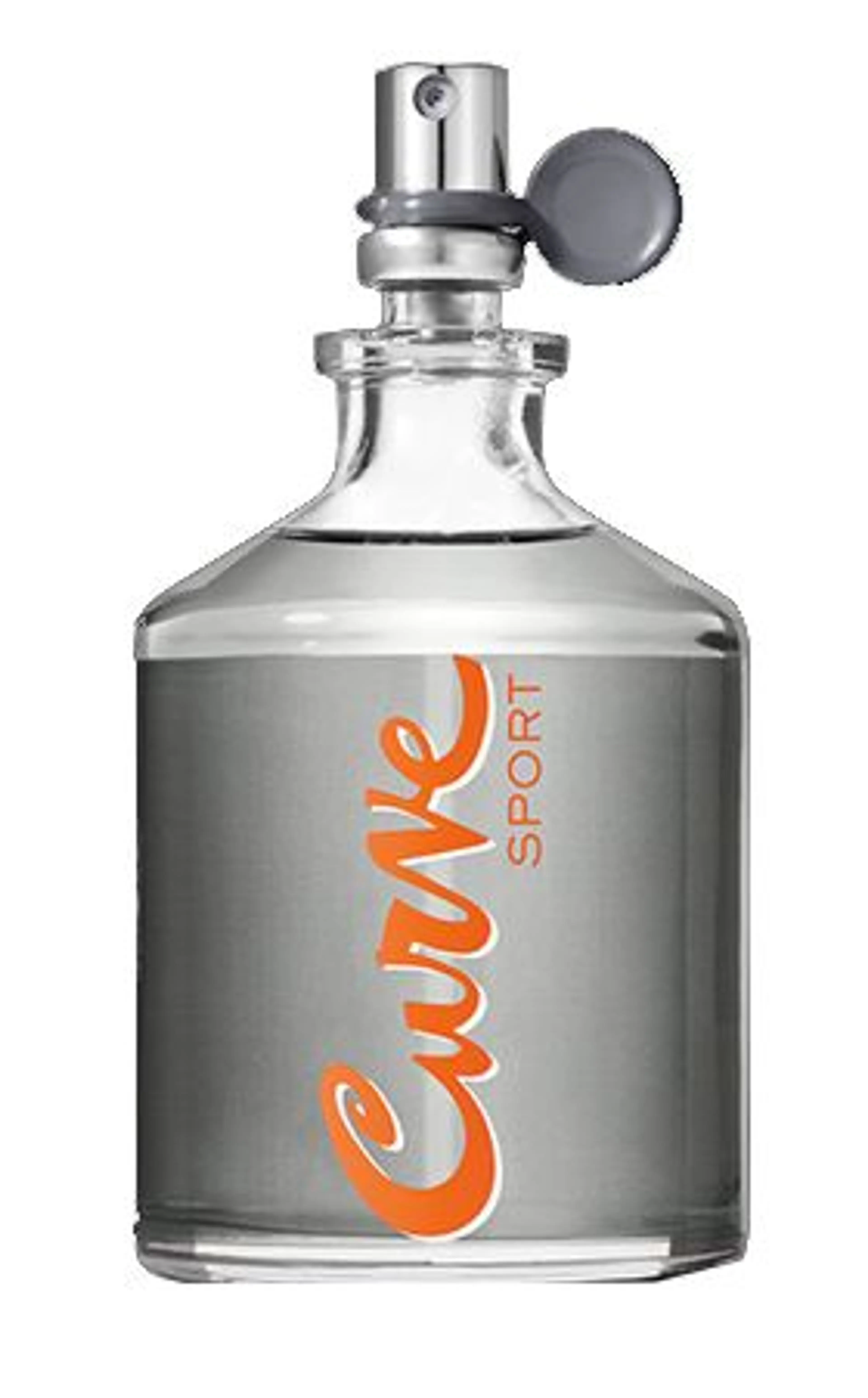 Curve Sport