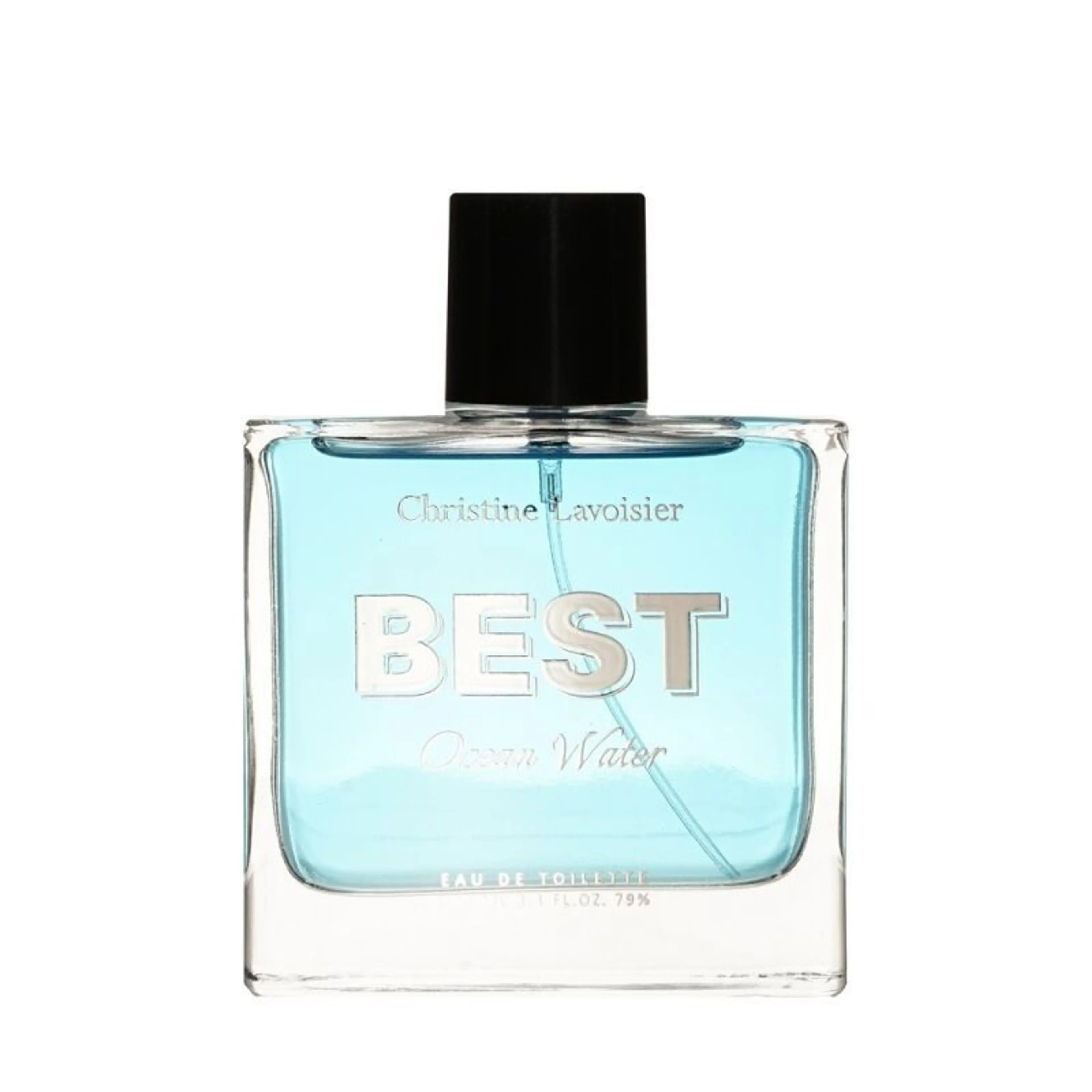 Best Ocean Water