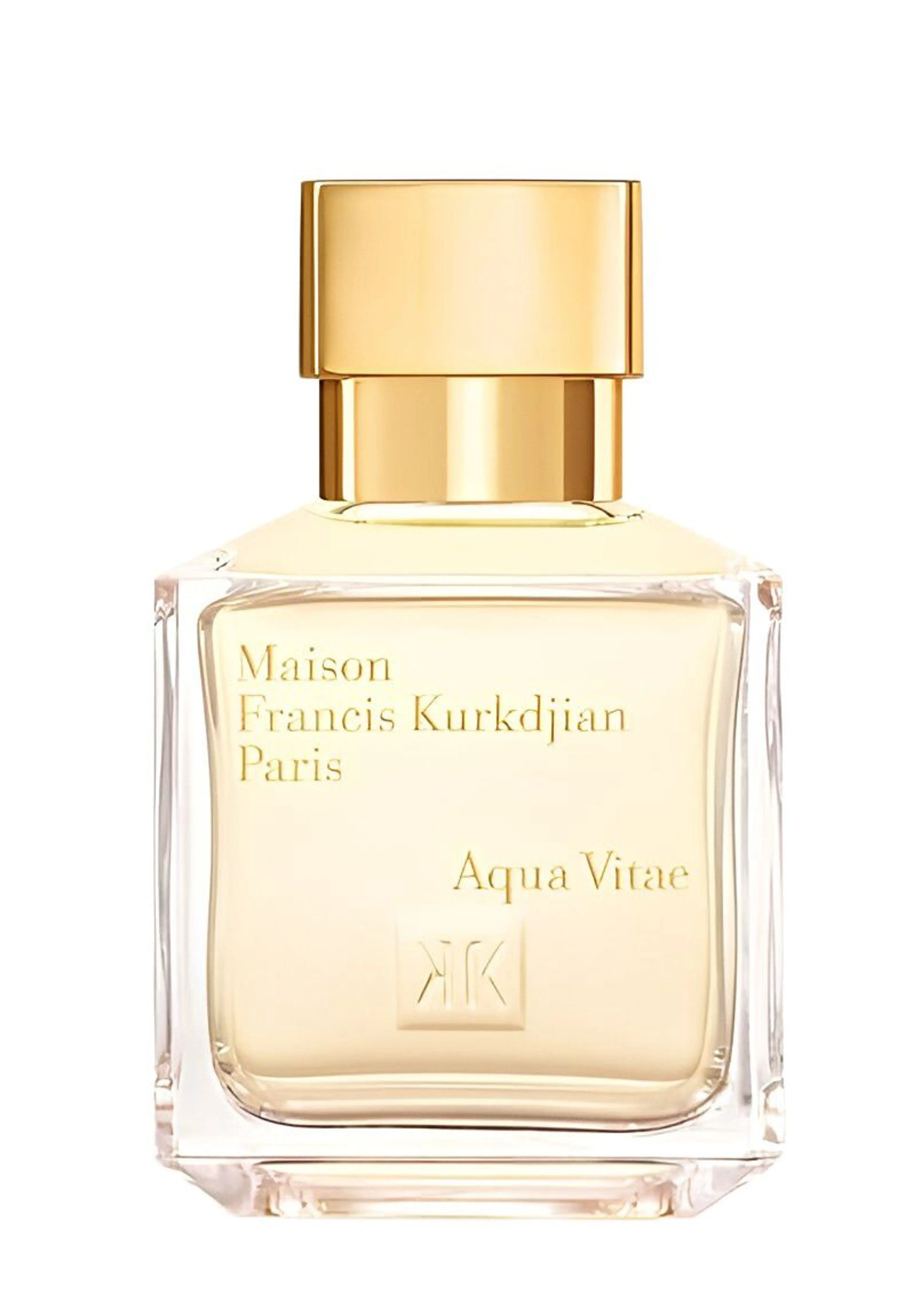 Aqua Vitae