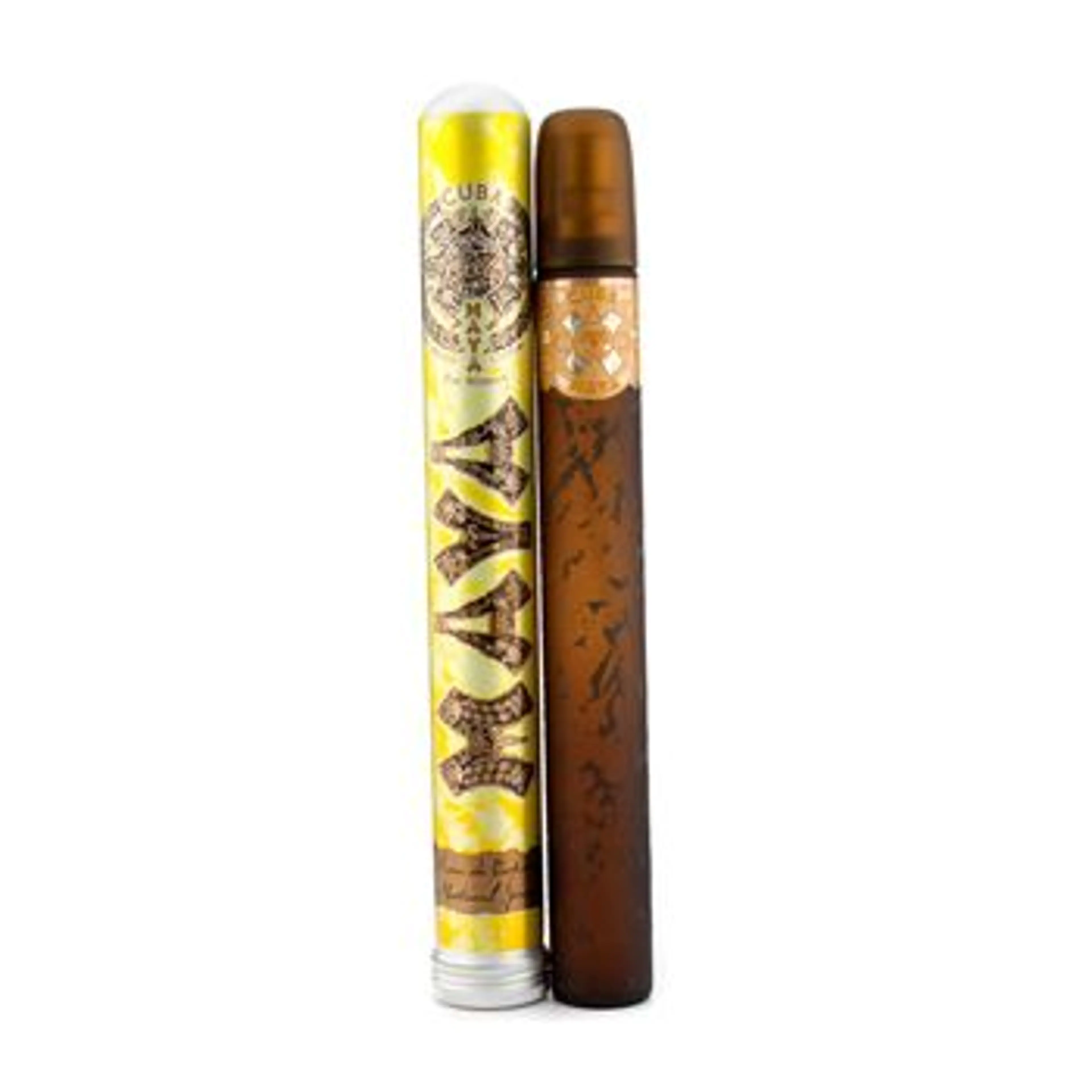 Cuba Maya for woman