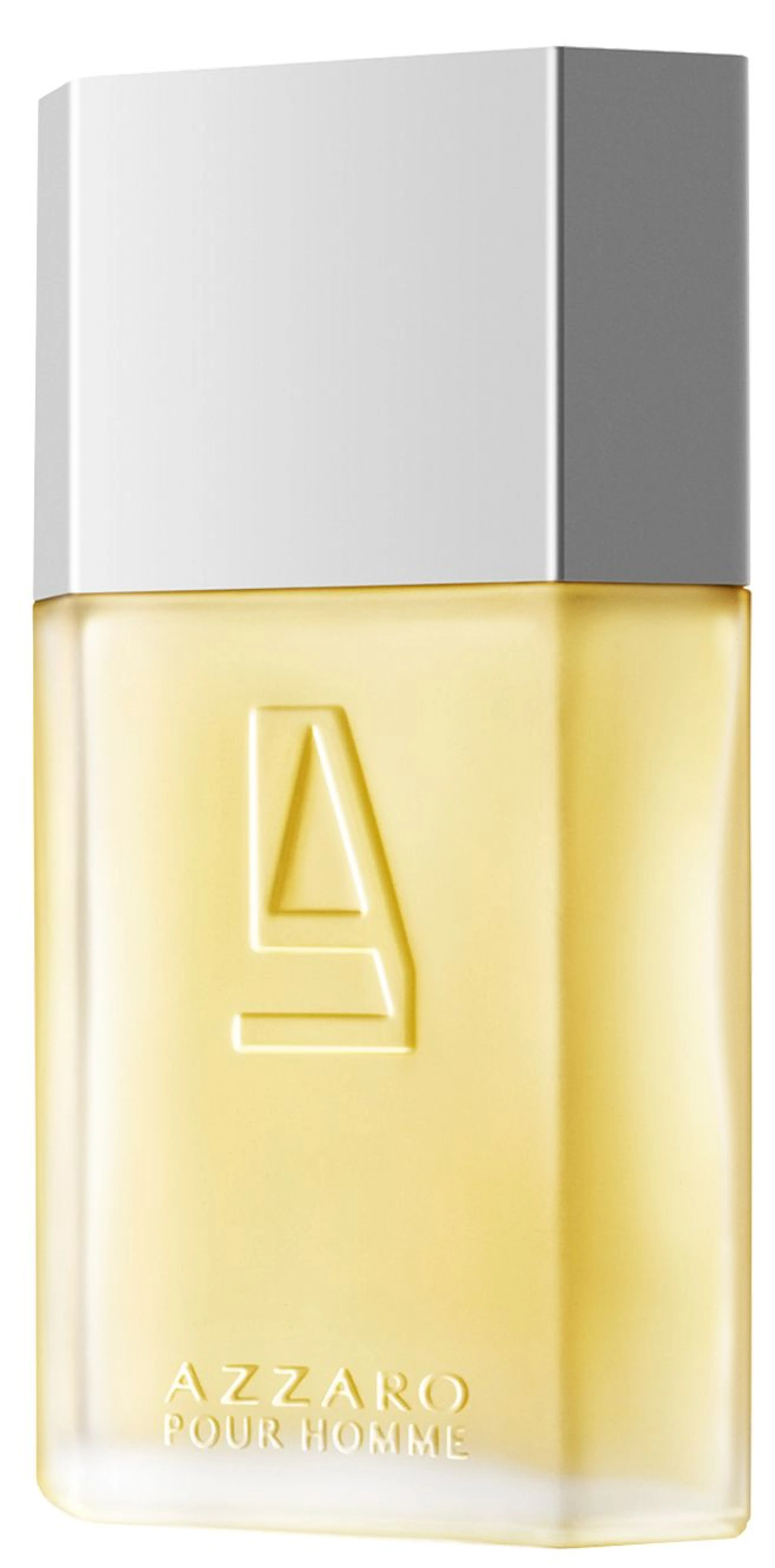 Azzaro Pour Homme L'Eau