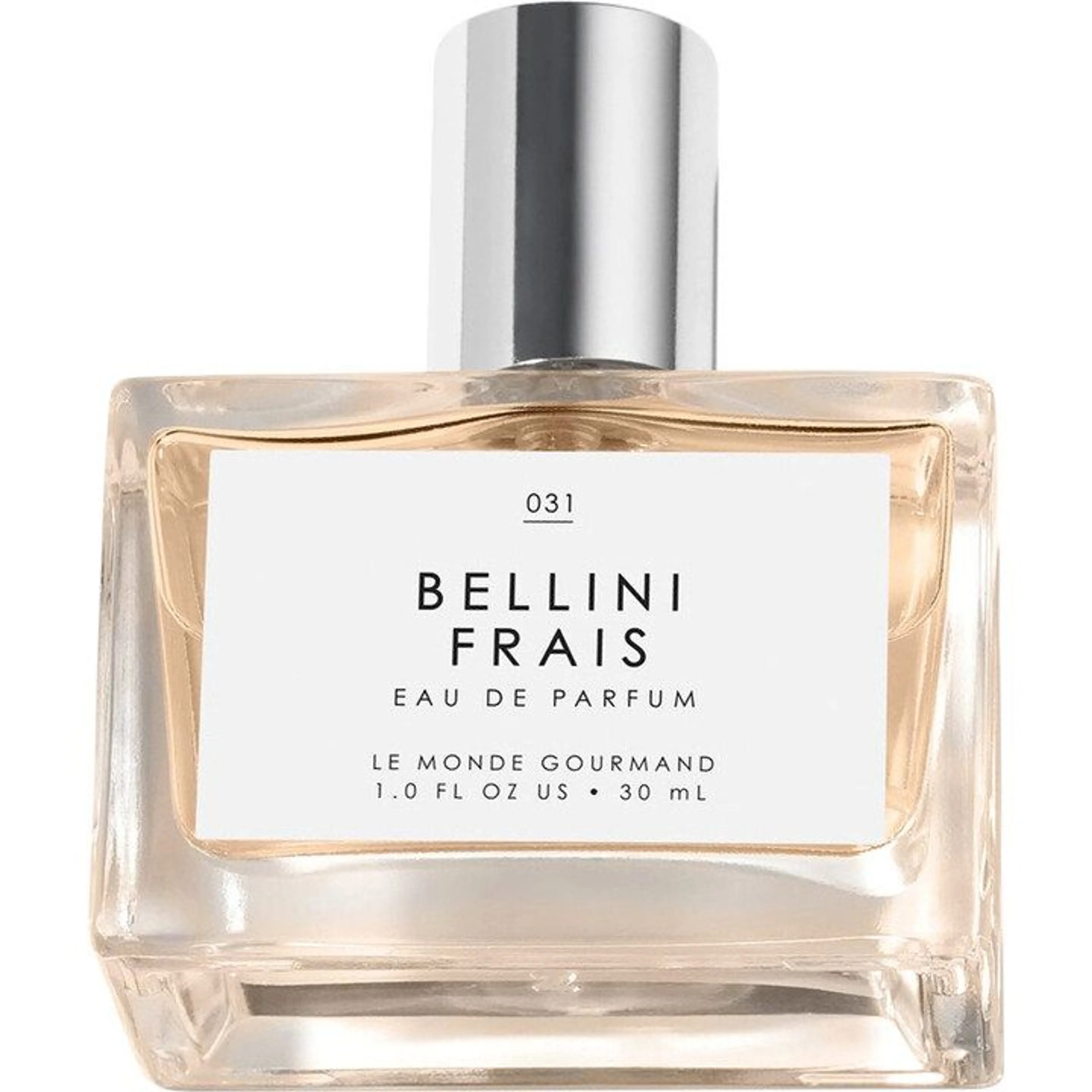 Bellini Frais