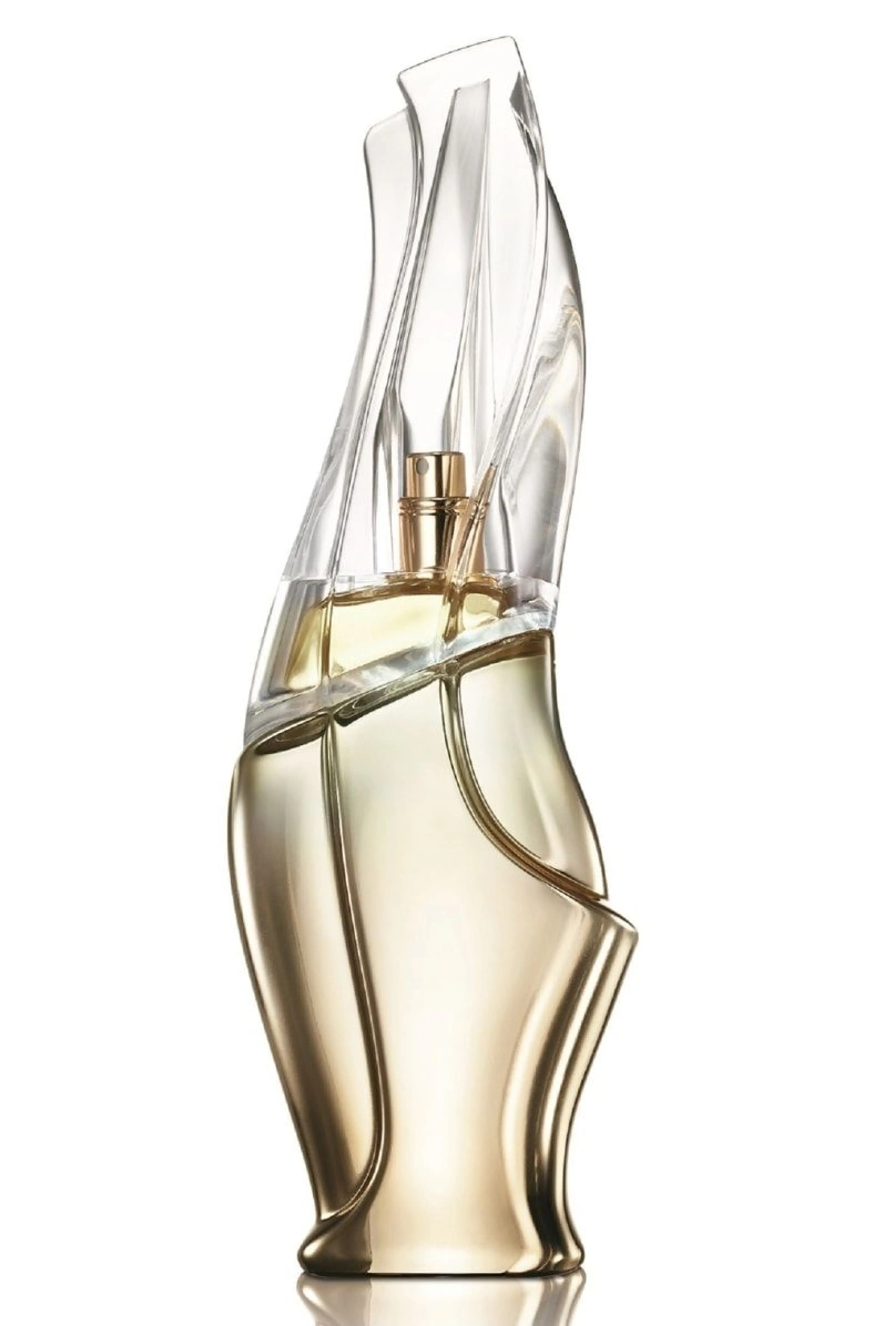 Cashmere Mist Essence