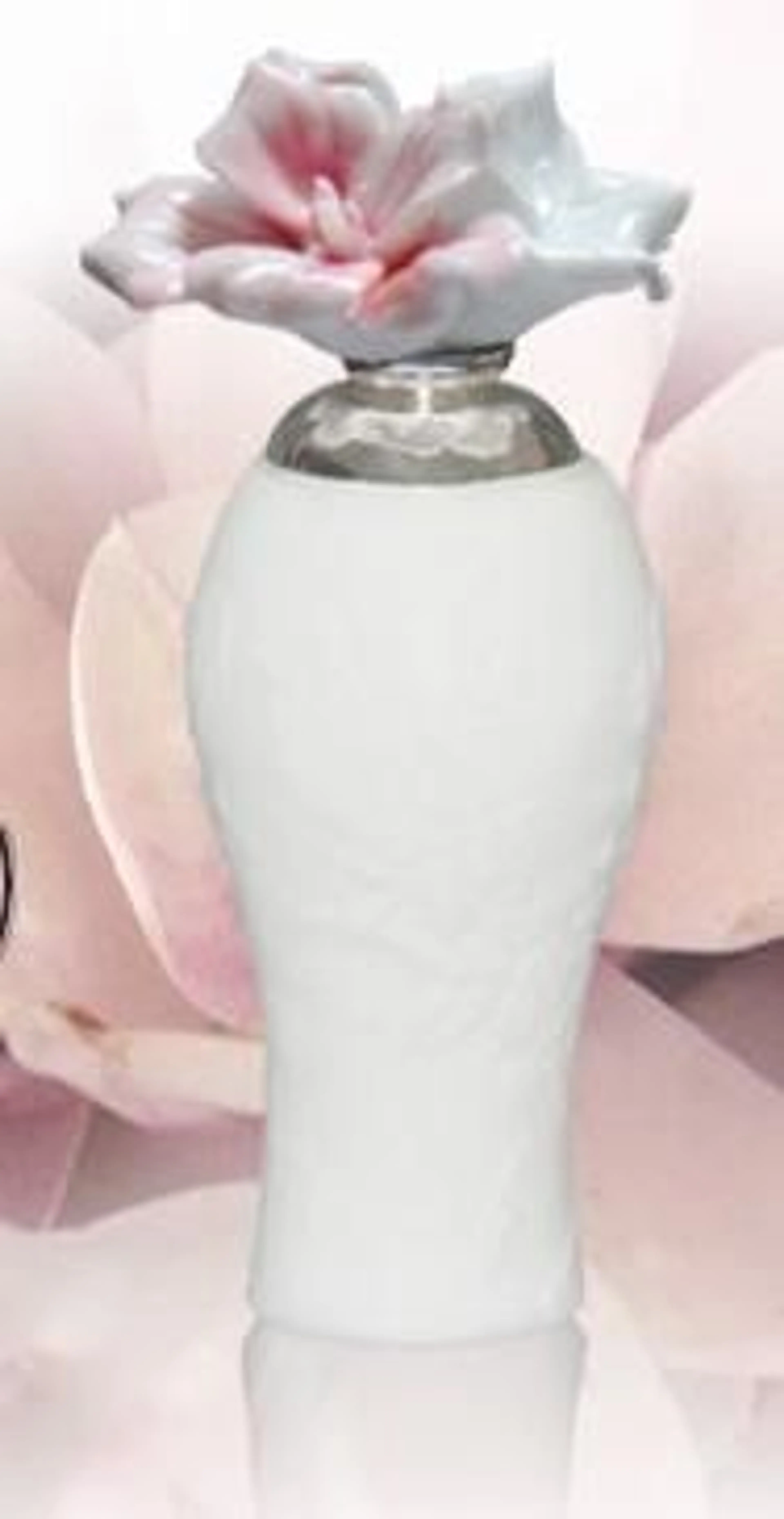 Bareea Oil
