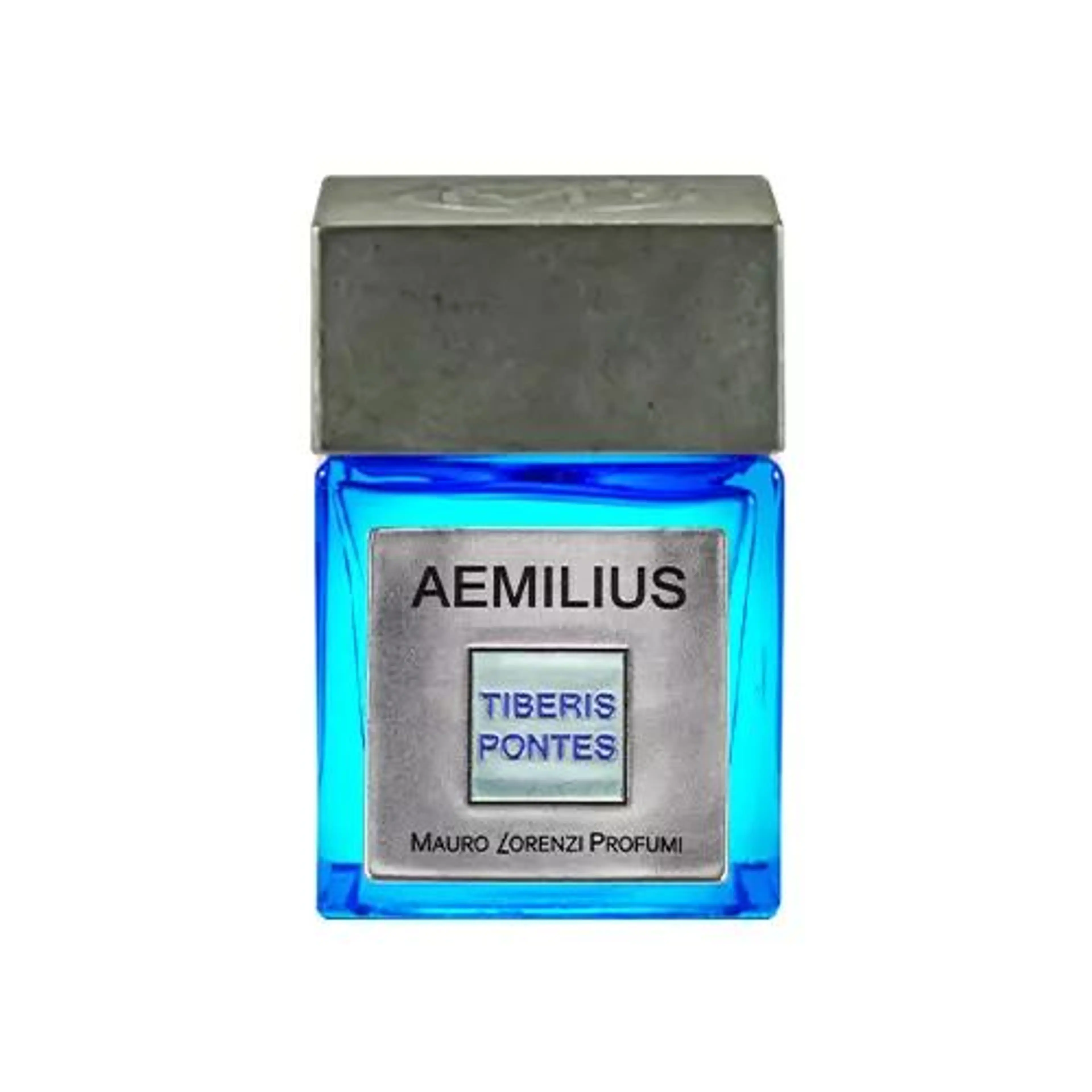 Aemilius
