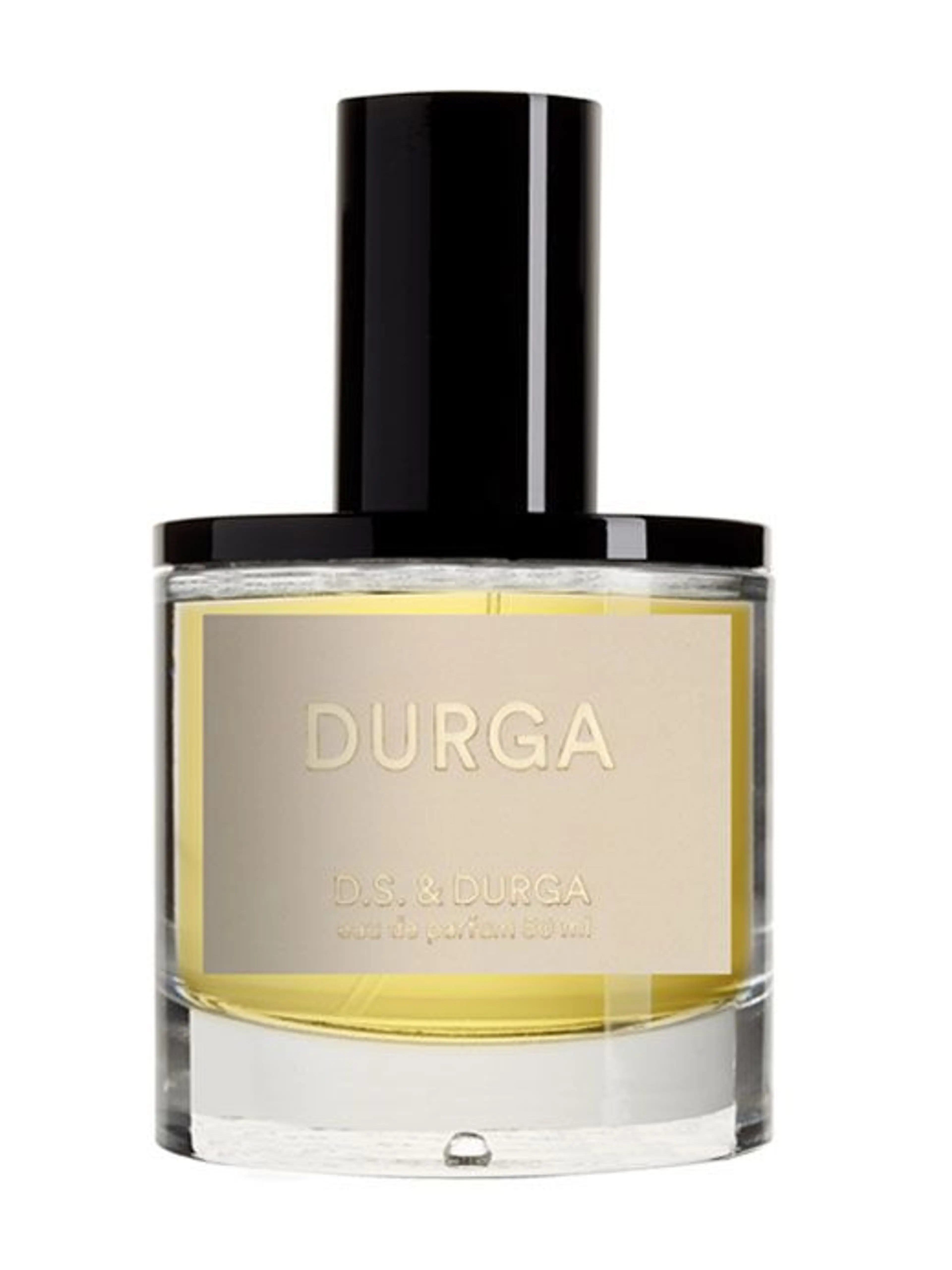 Durga