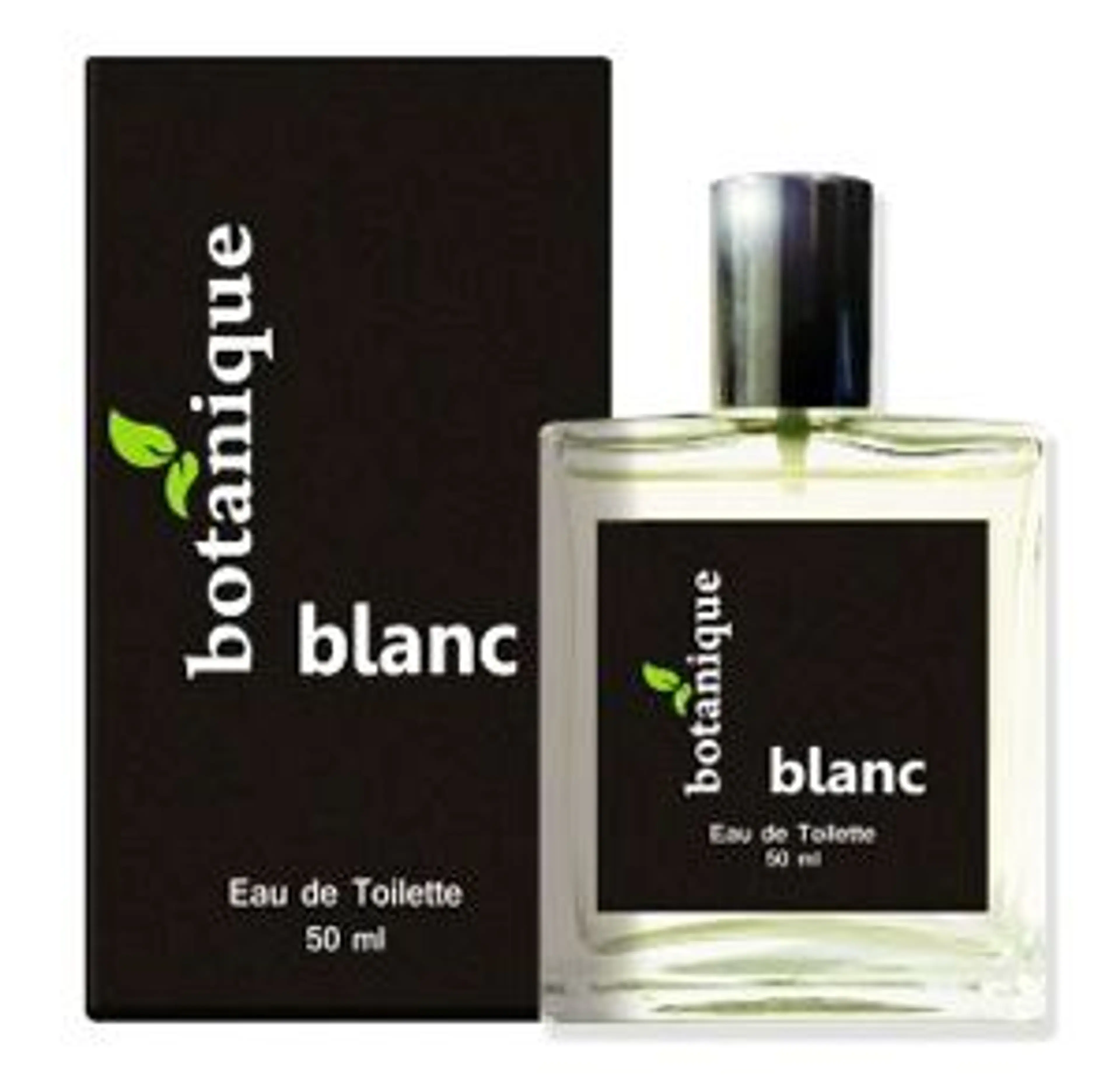 Blanc