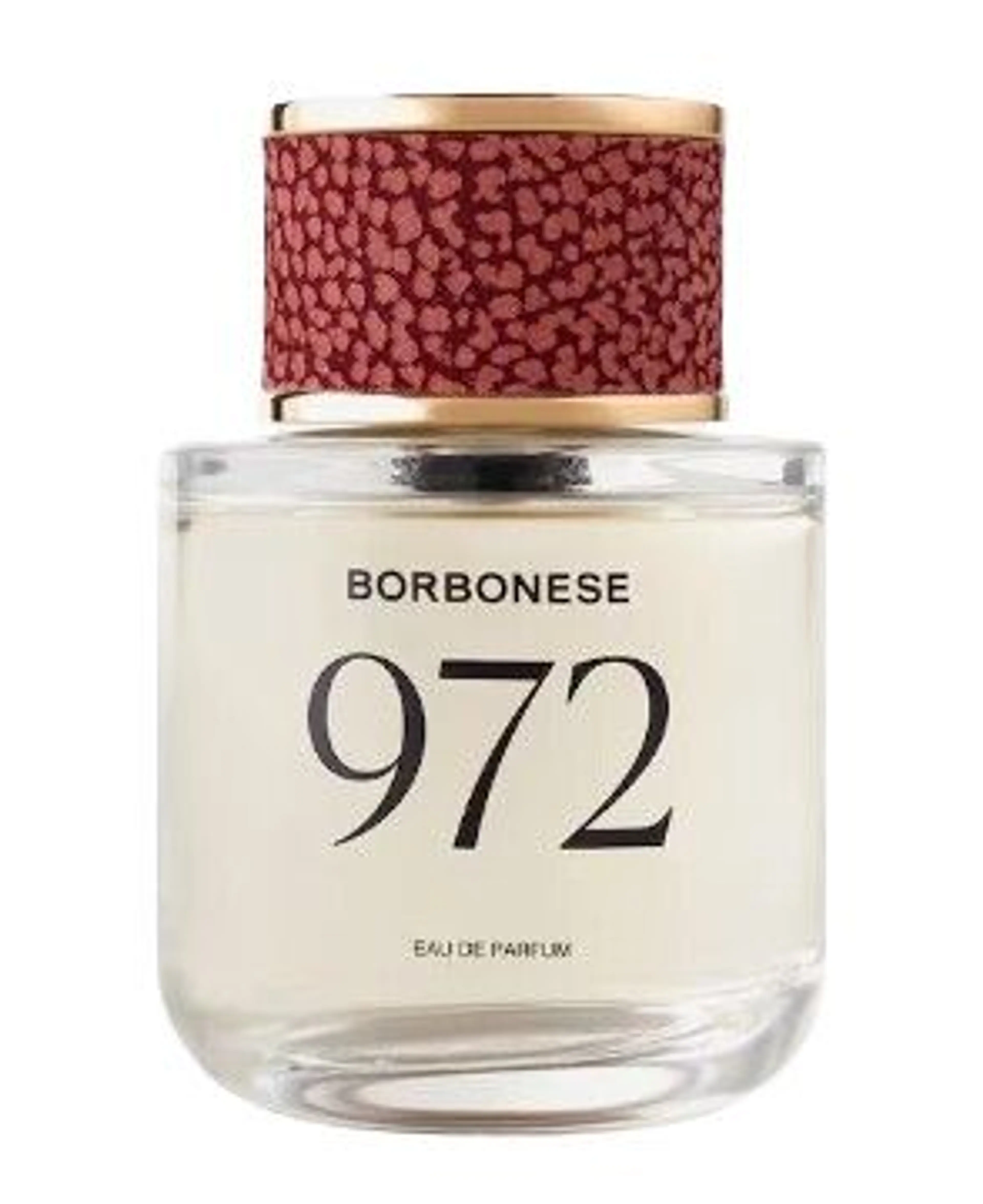 972