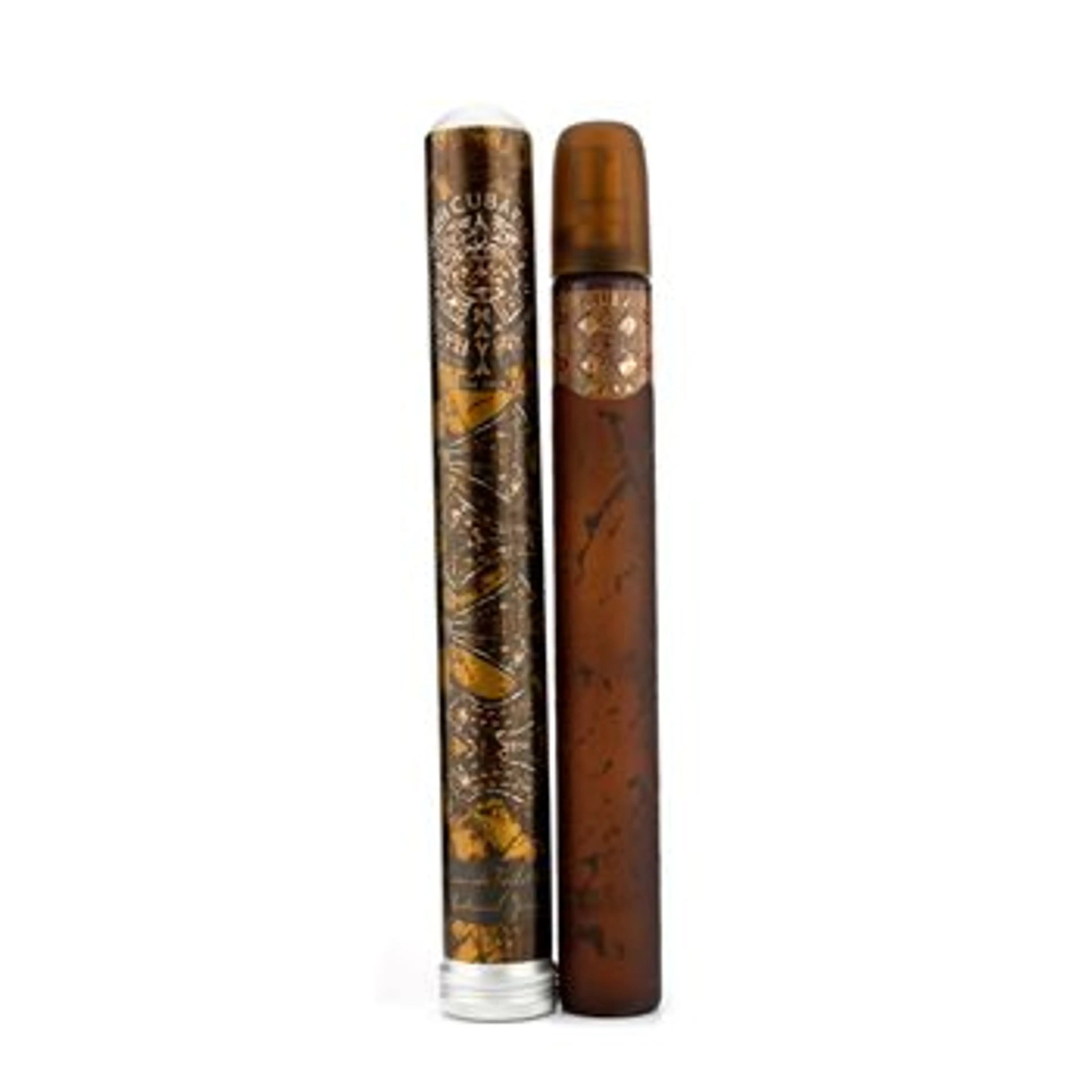Cuba Maya for men