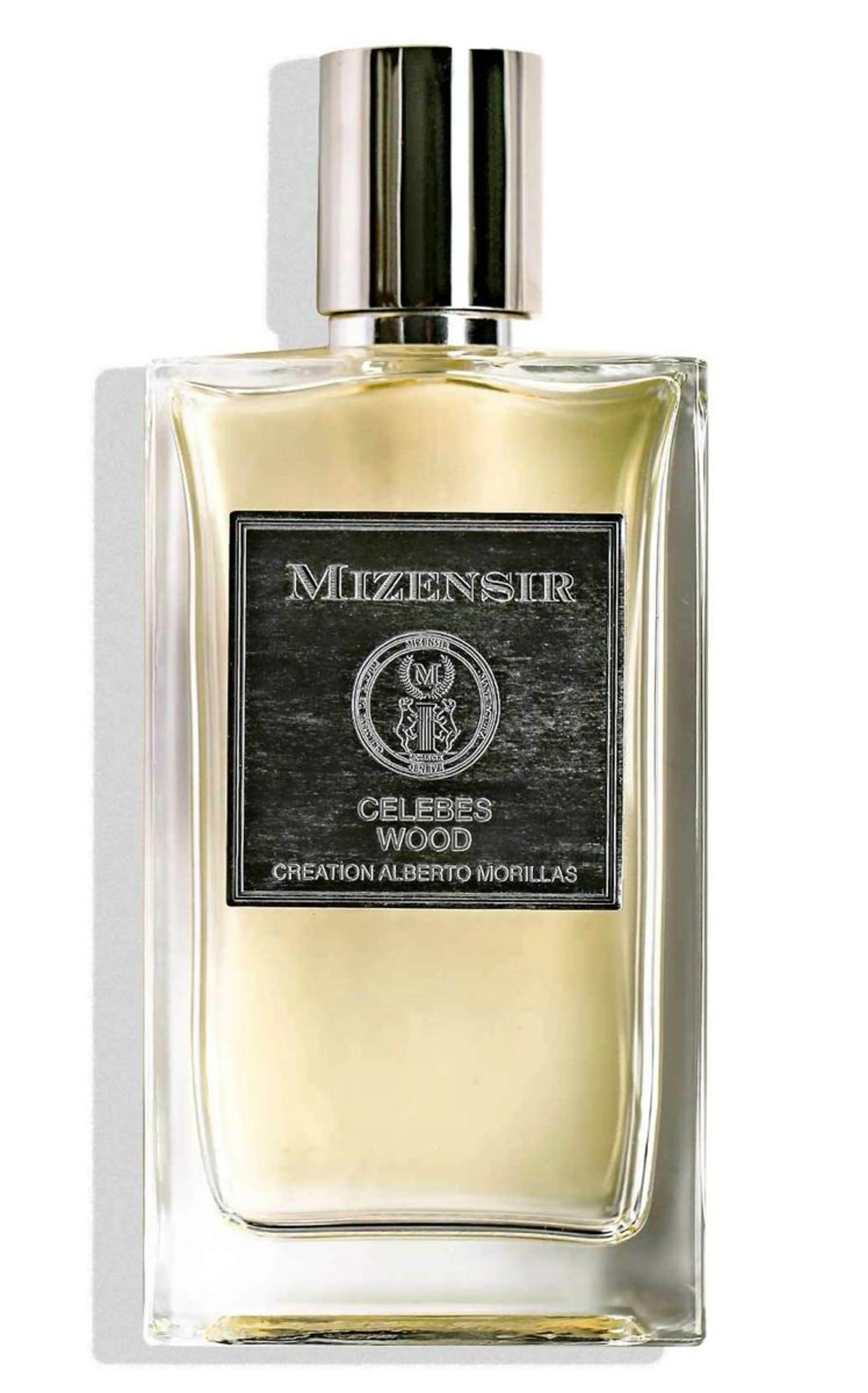 Celebes Wood