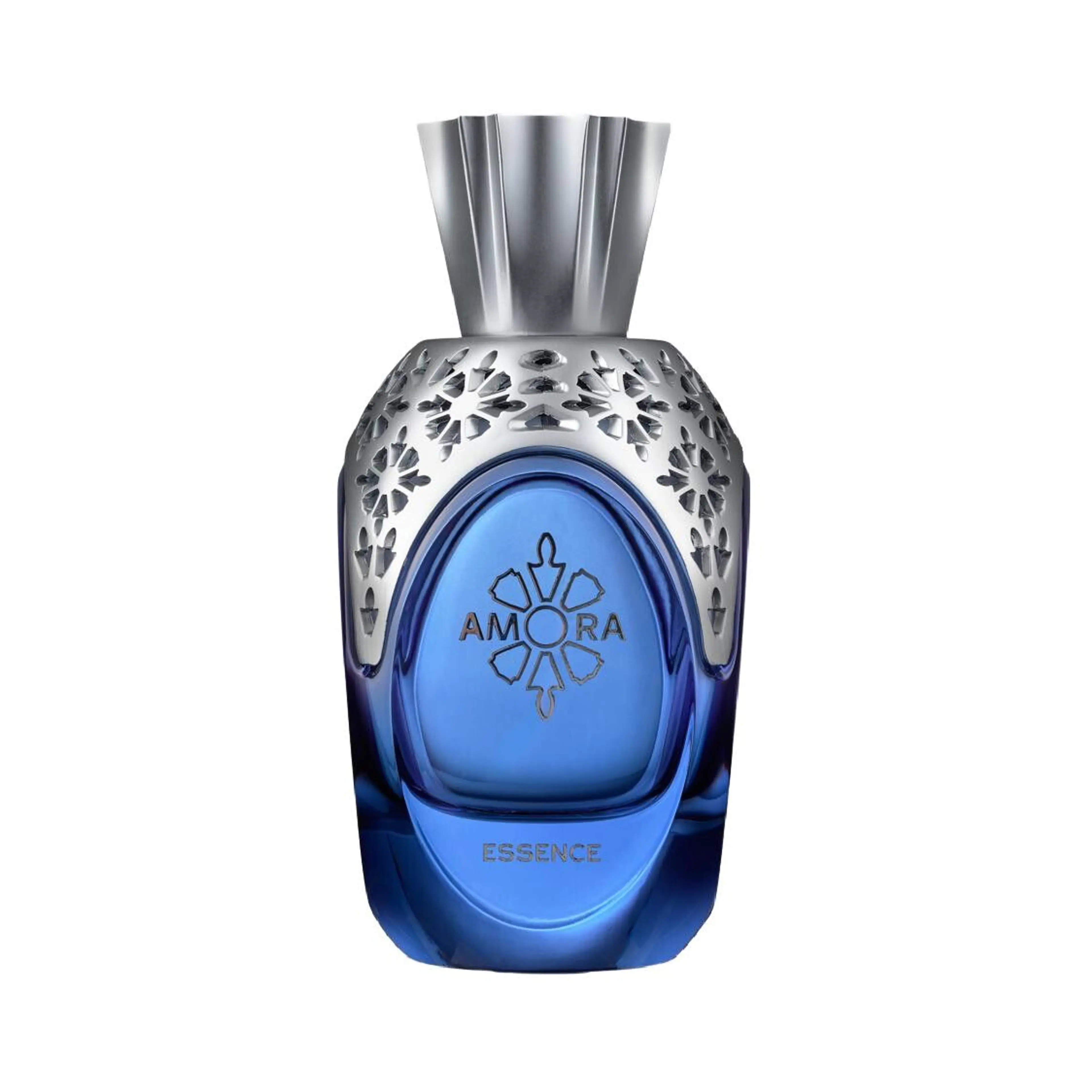 Amora Essence