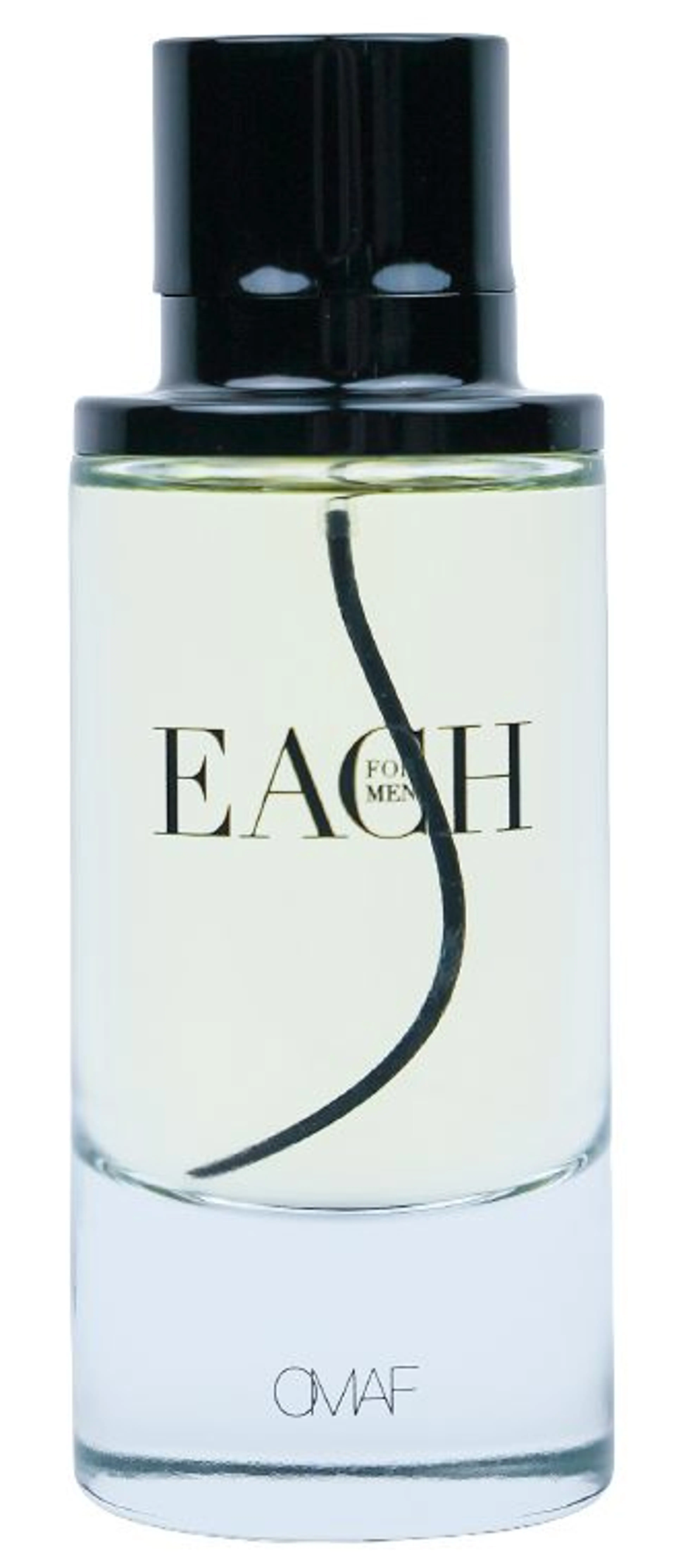 Each