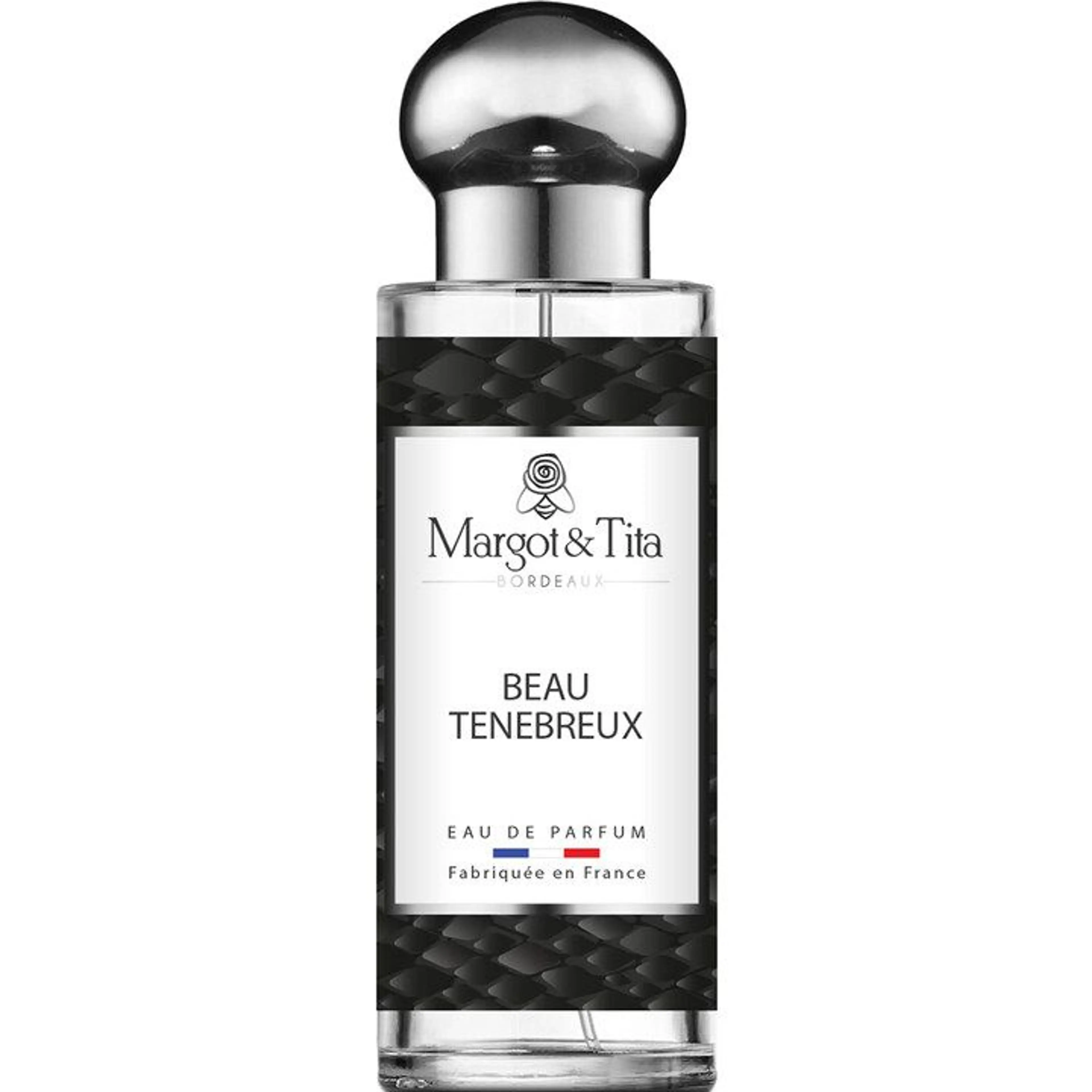 Beau Tenebreux