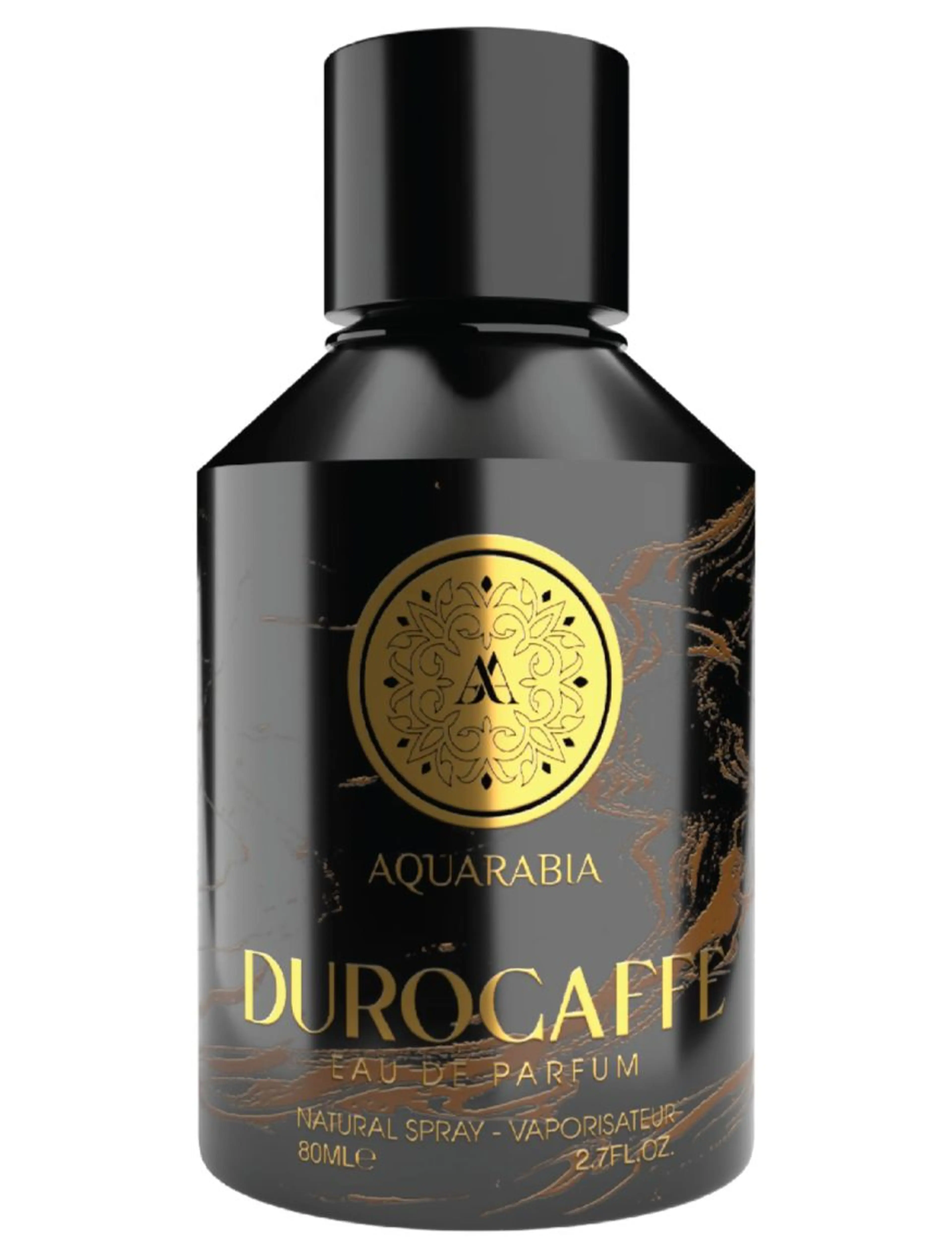 Durocaffe