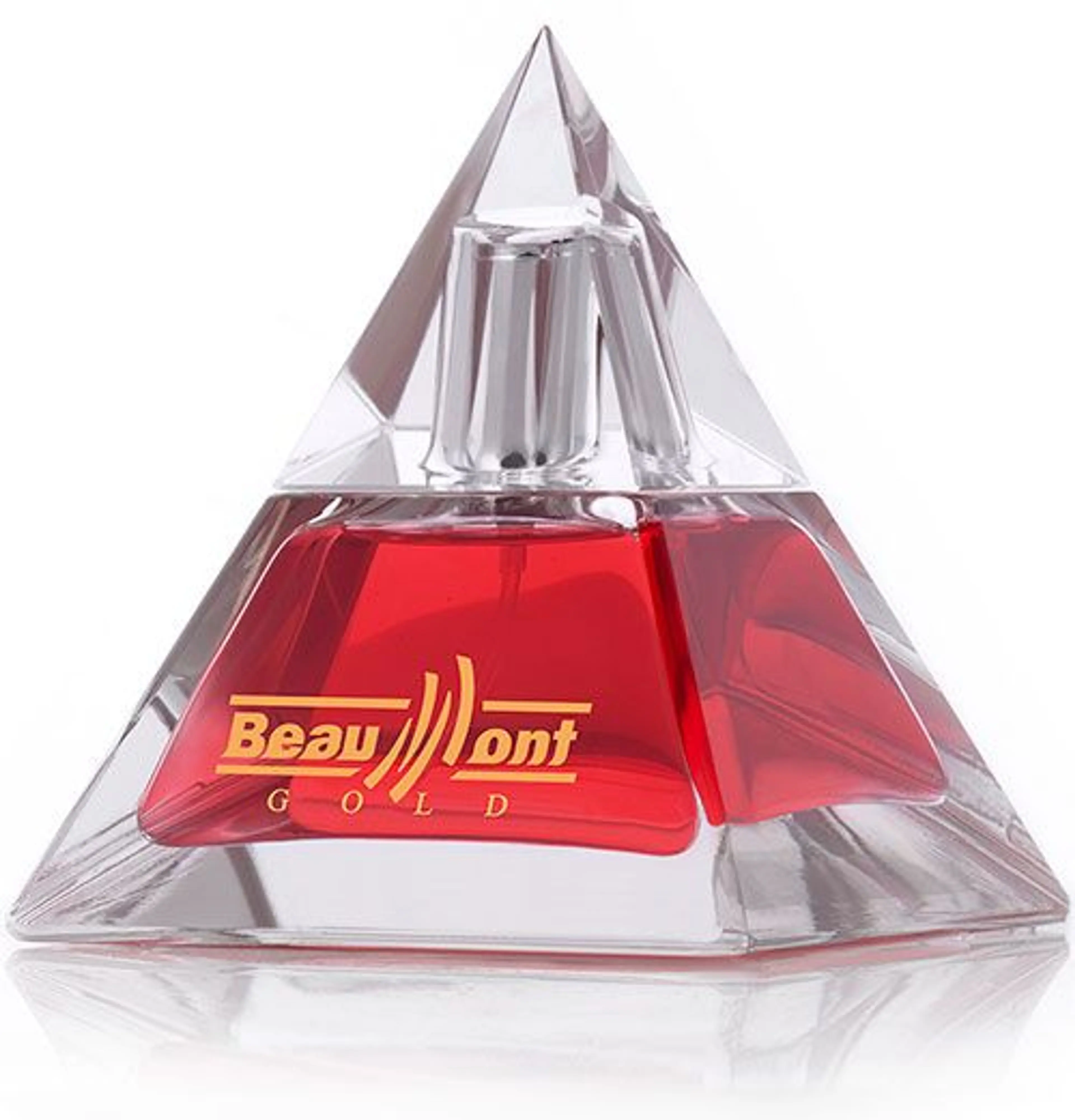 Beaumont Gold