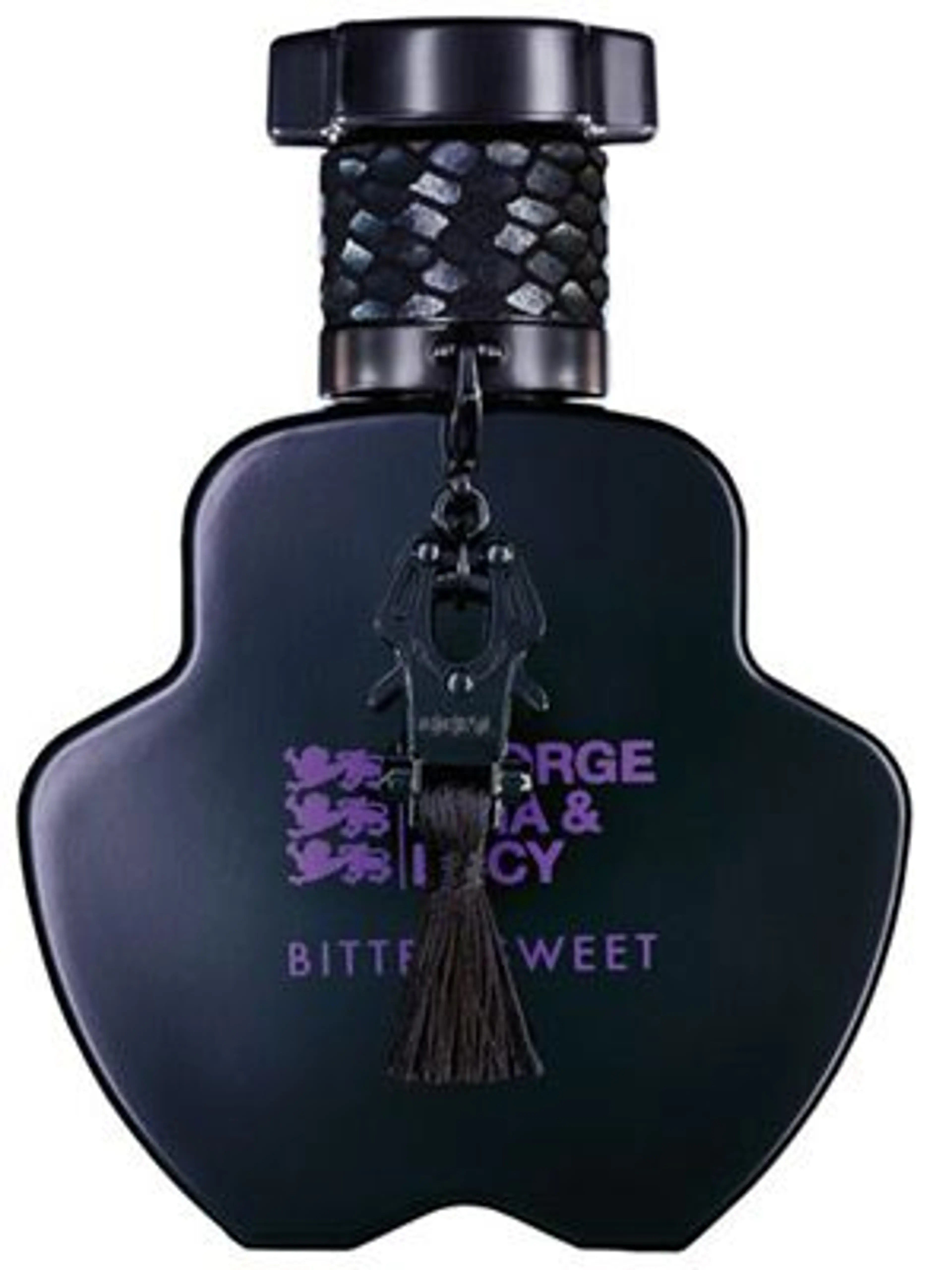 Bitter Sweet