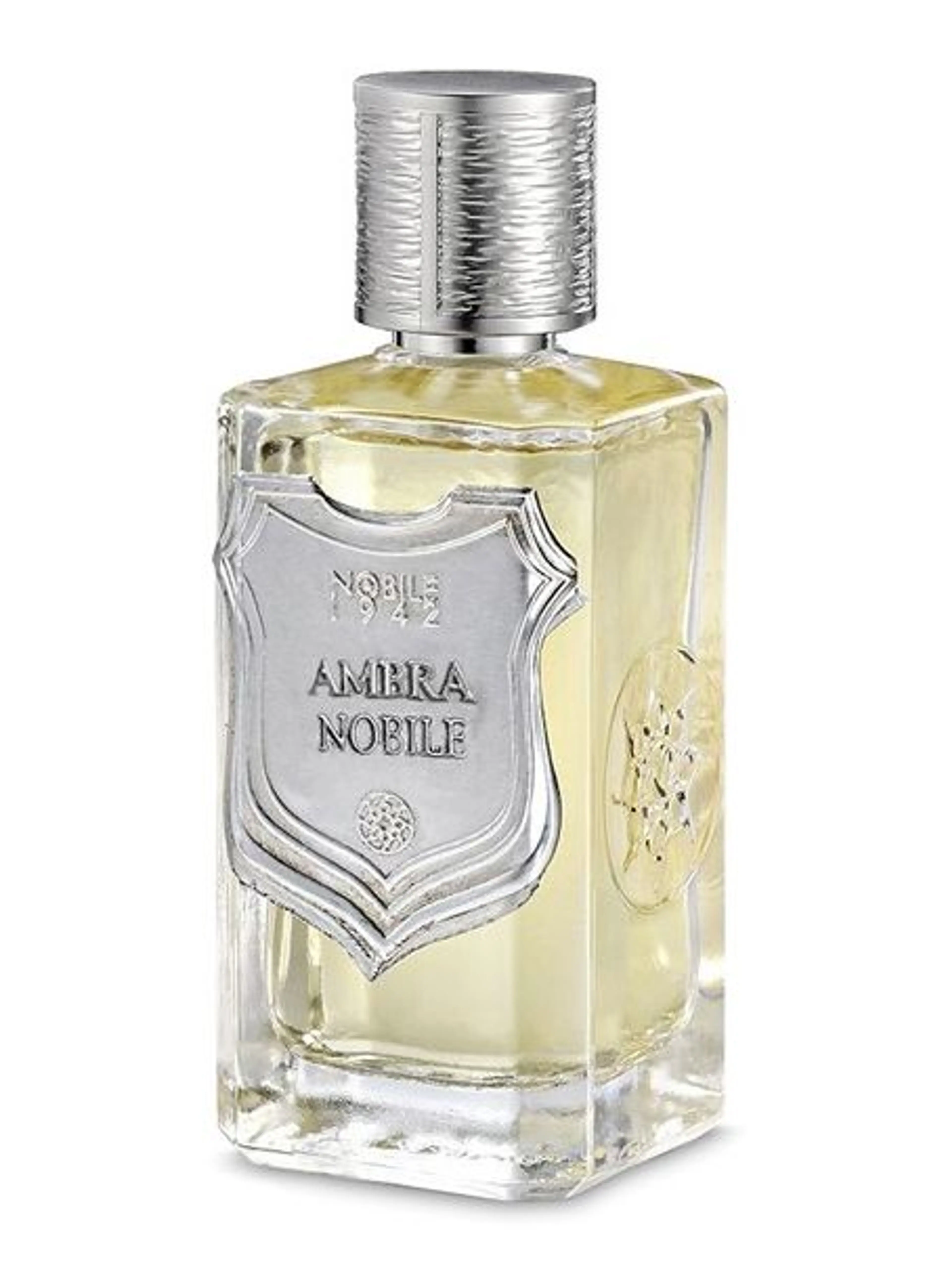 Ambra Nobile