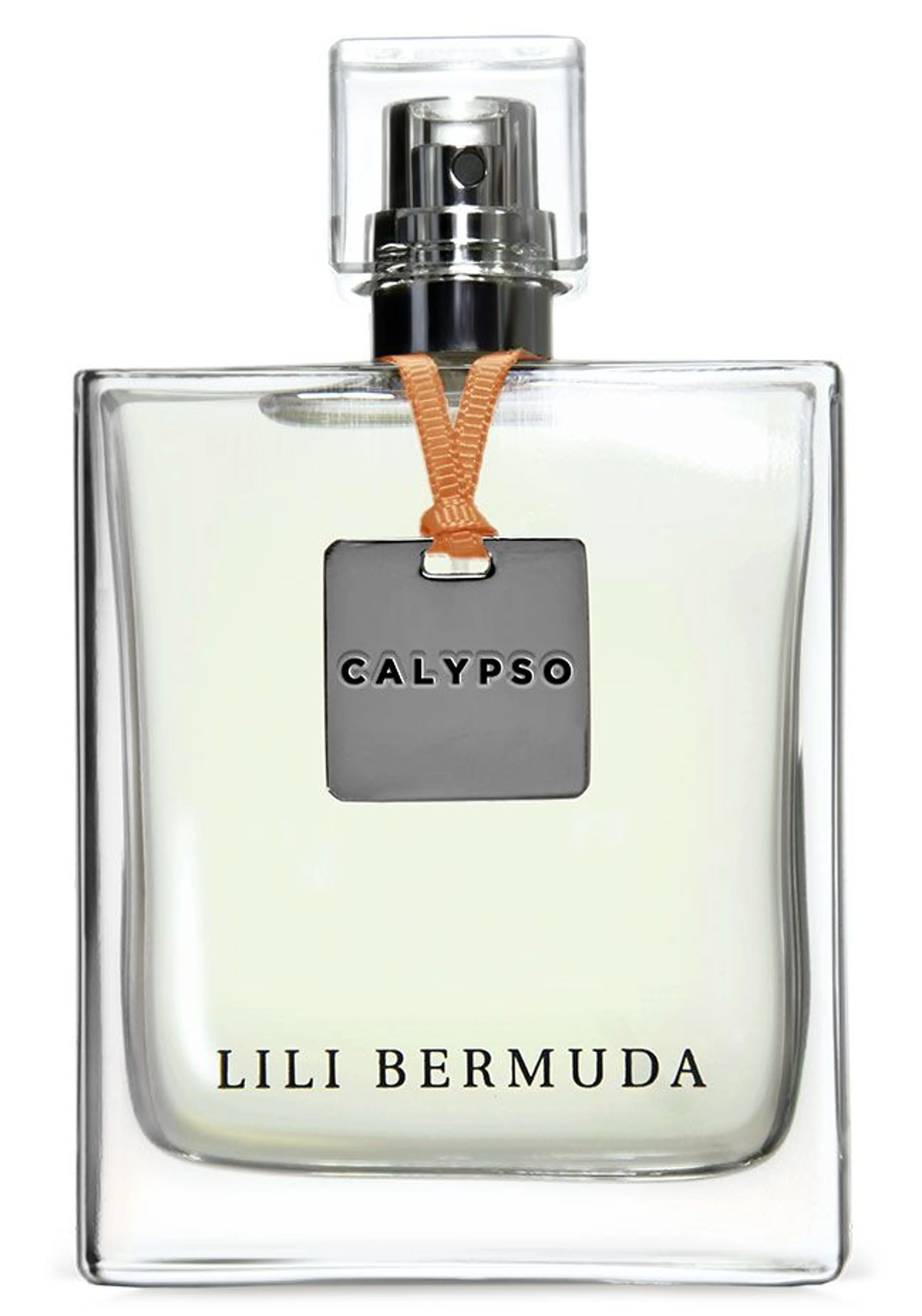 Calypso