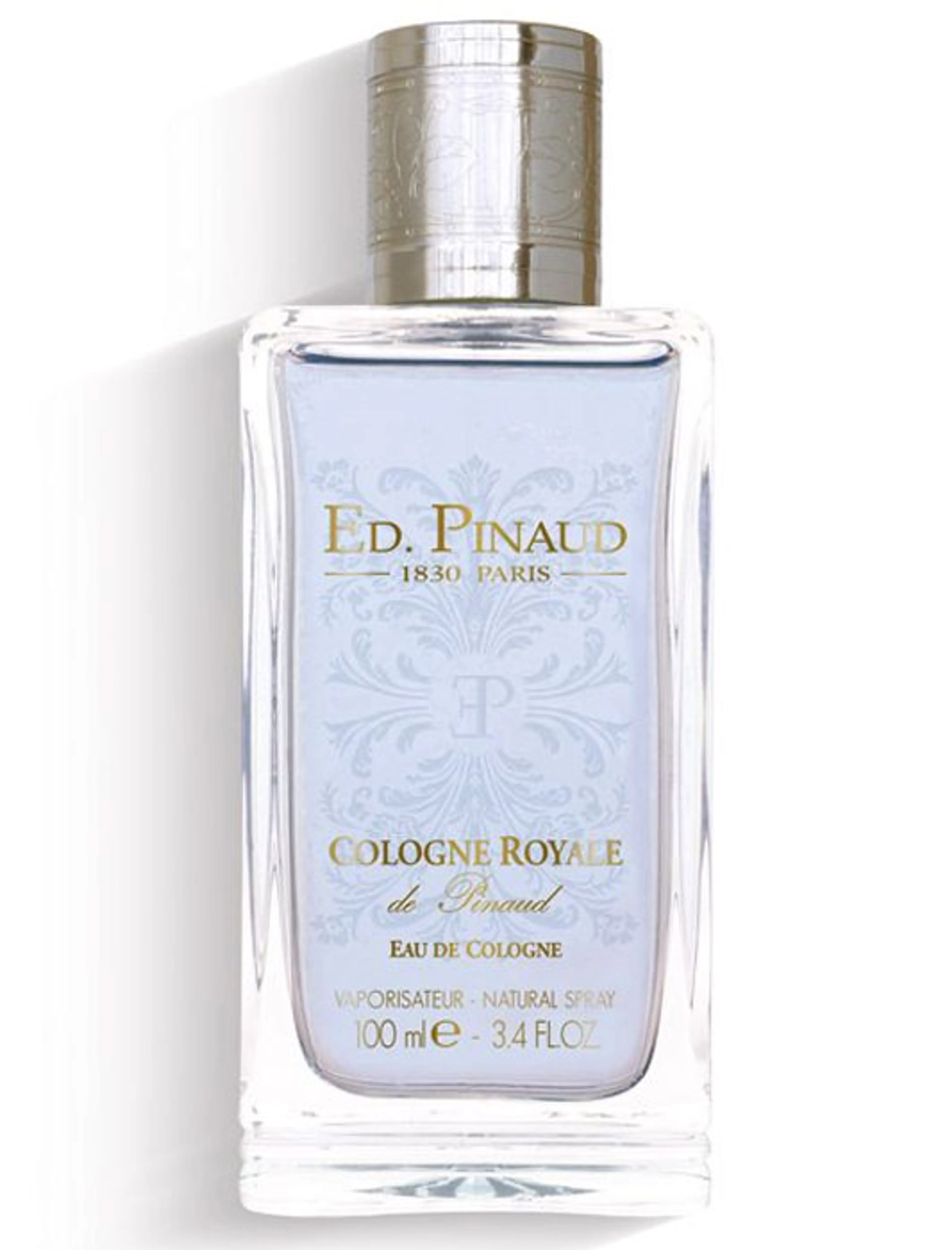 Cologne Royale