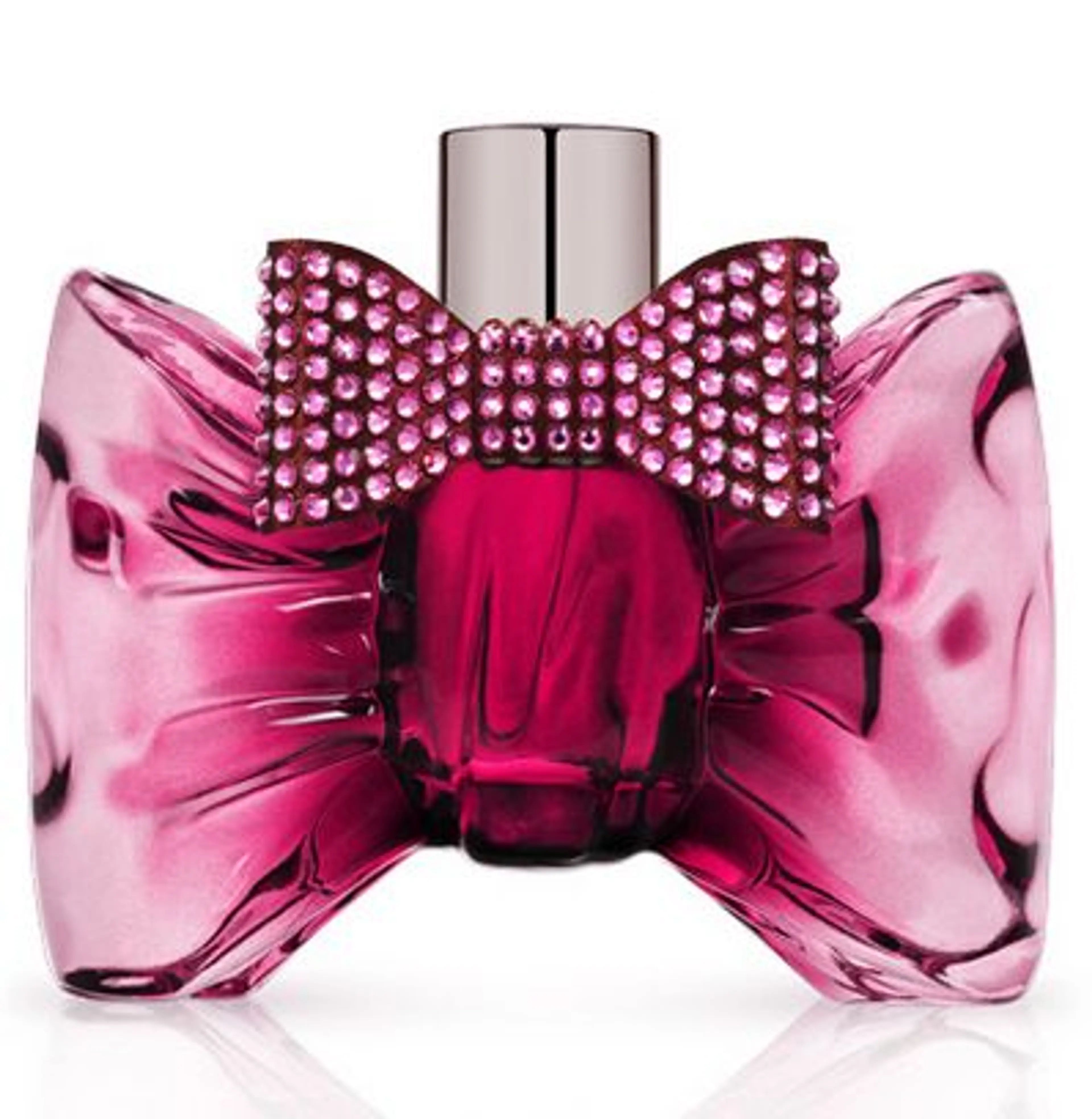 Bonbon Limited Edition 2015
