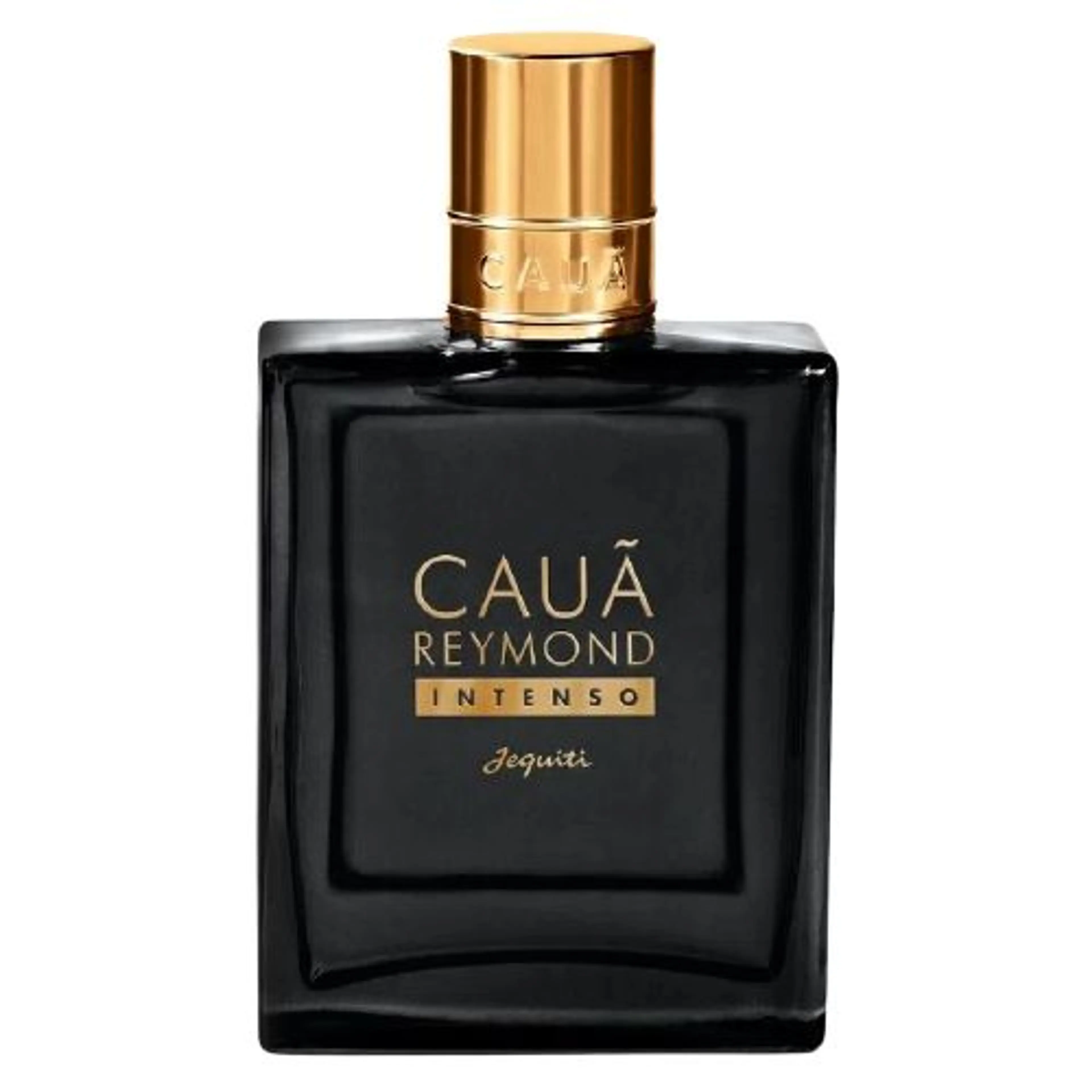 Cauã Reymond Intenso