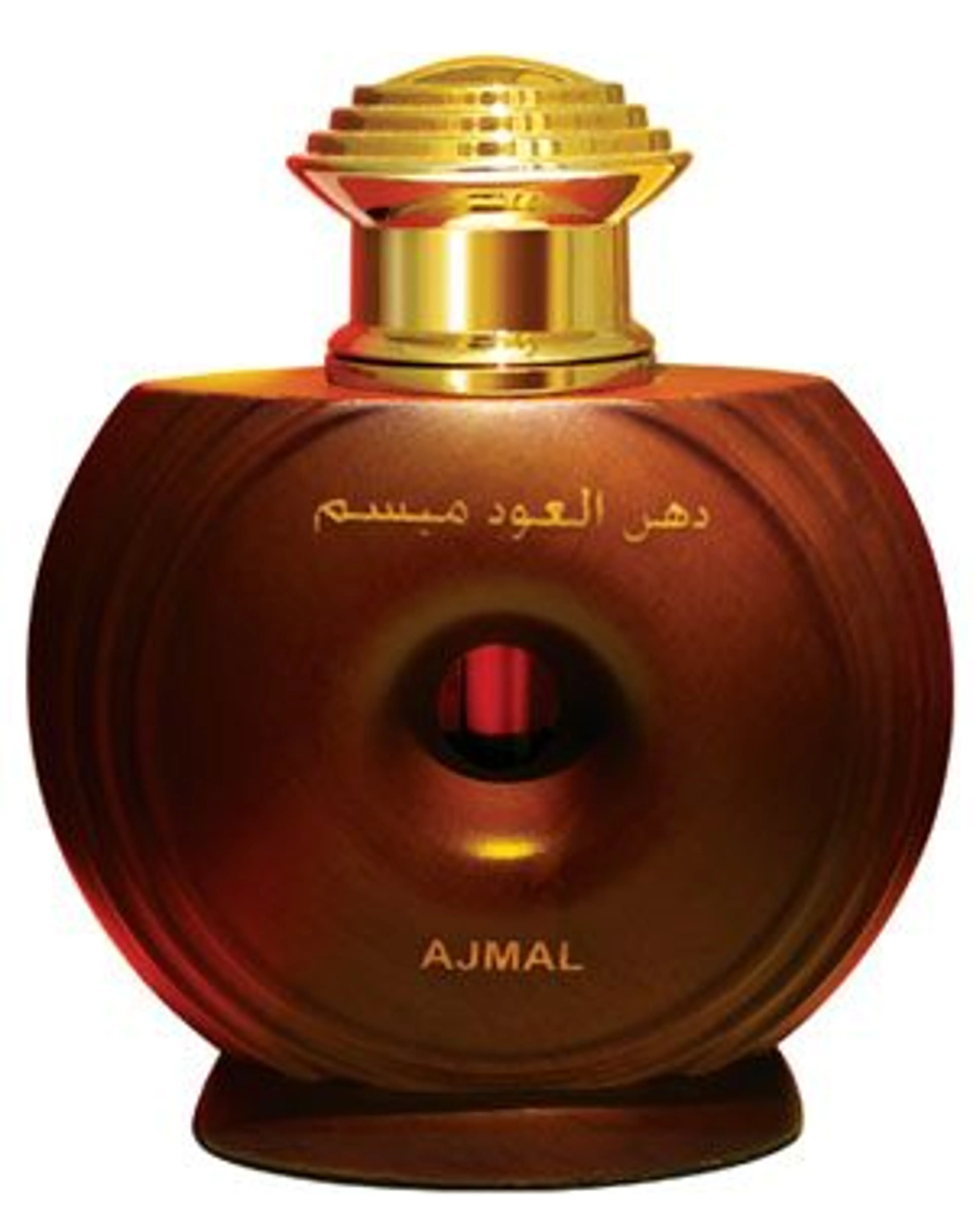 Dahn Al Oudh Maysaam