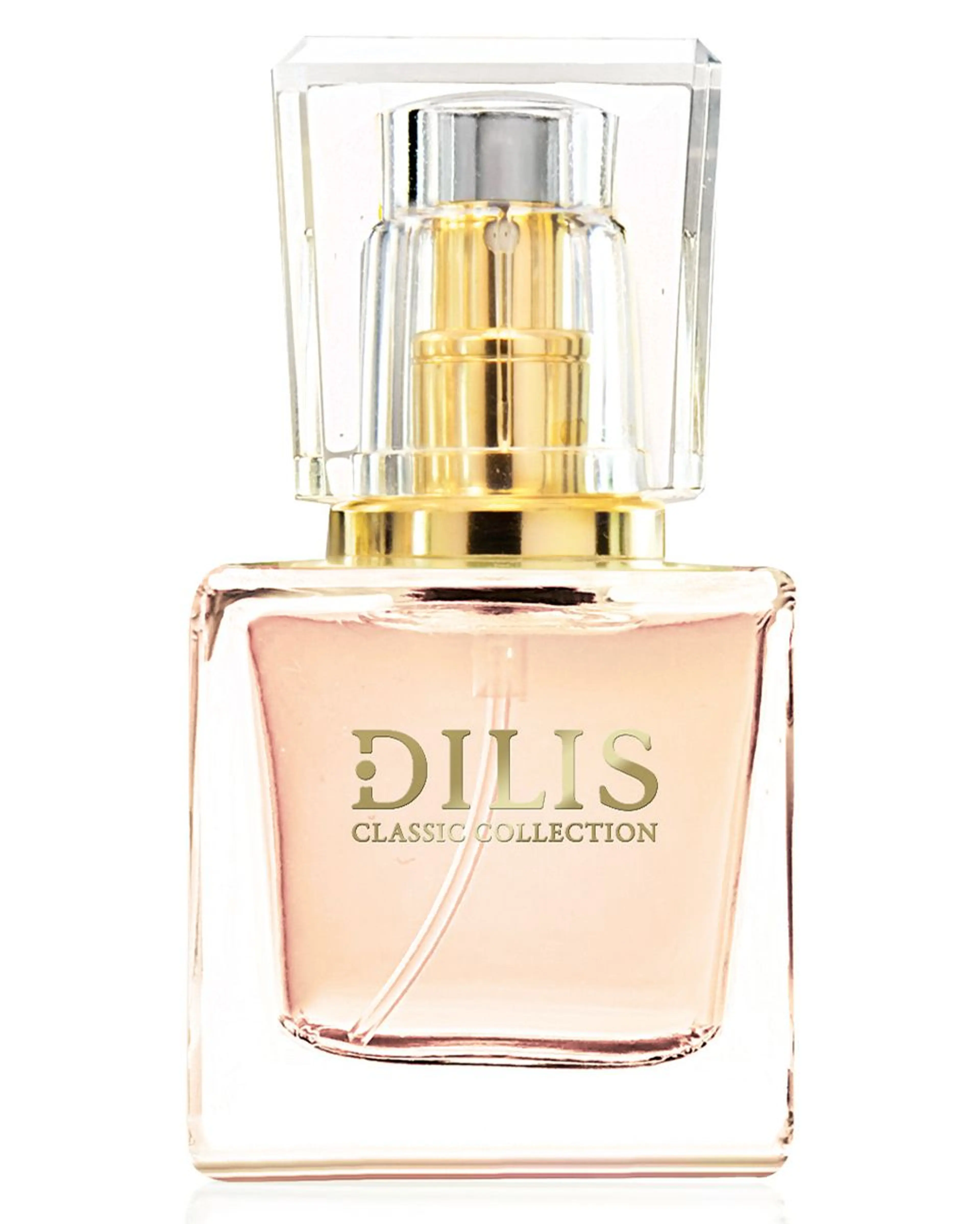 Dilis Classic Collection No. 41