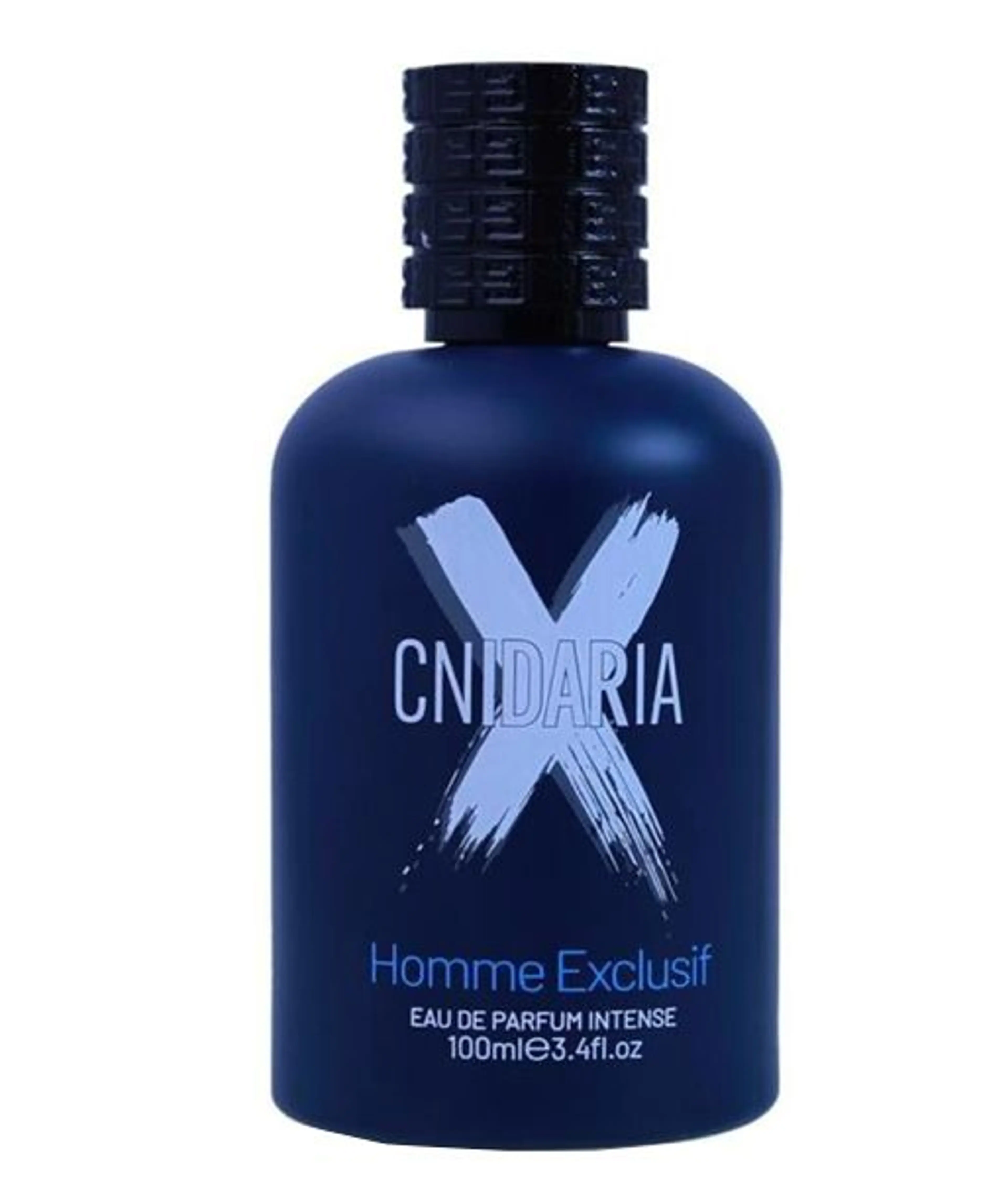 Cnidaria X Homme Exclusif