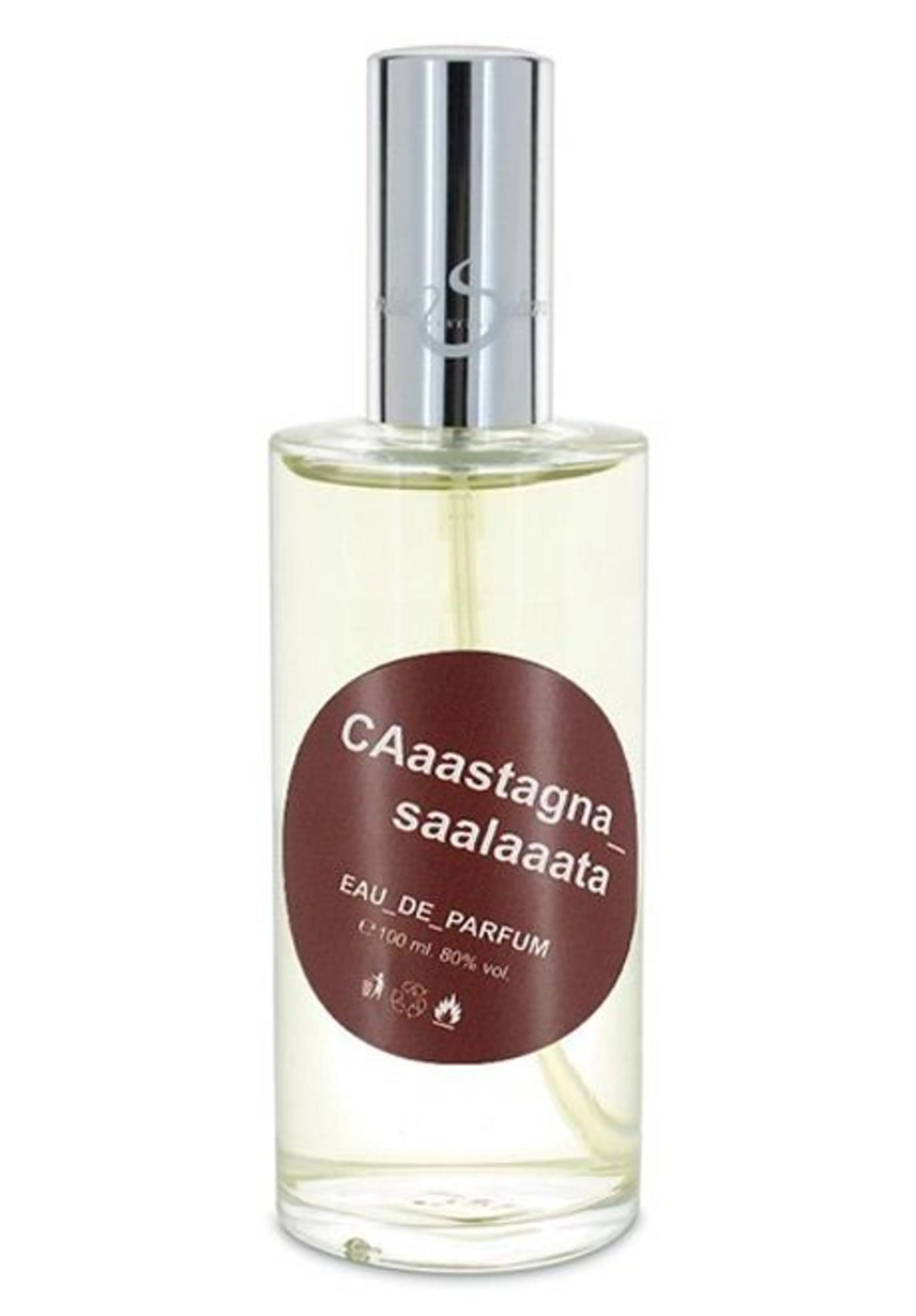 Caaastagna Saalaaata