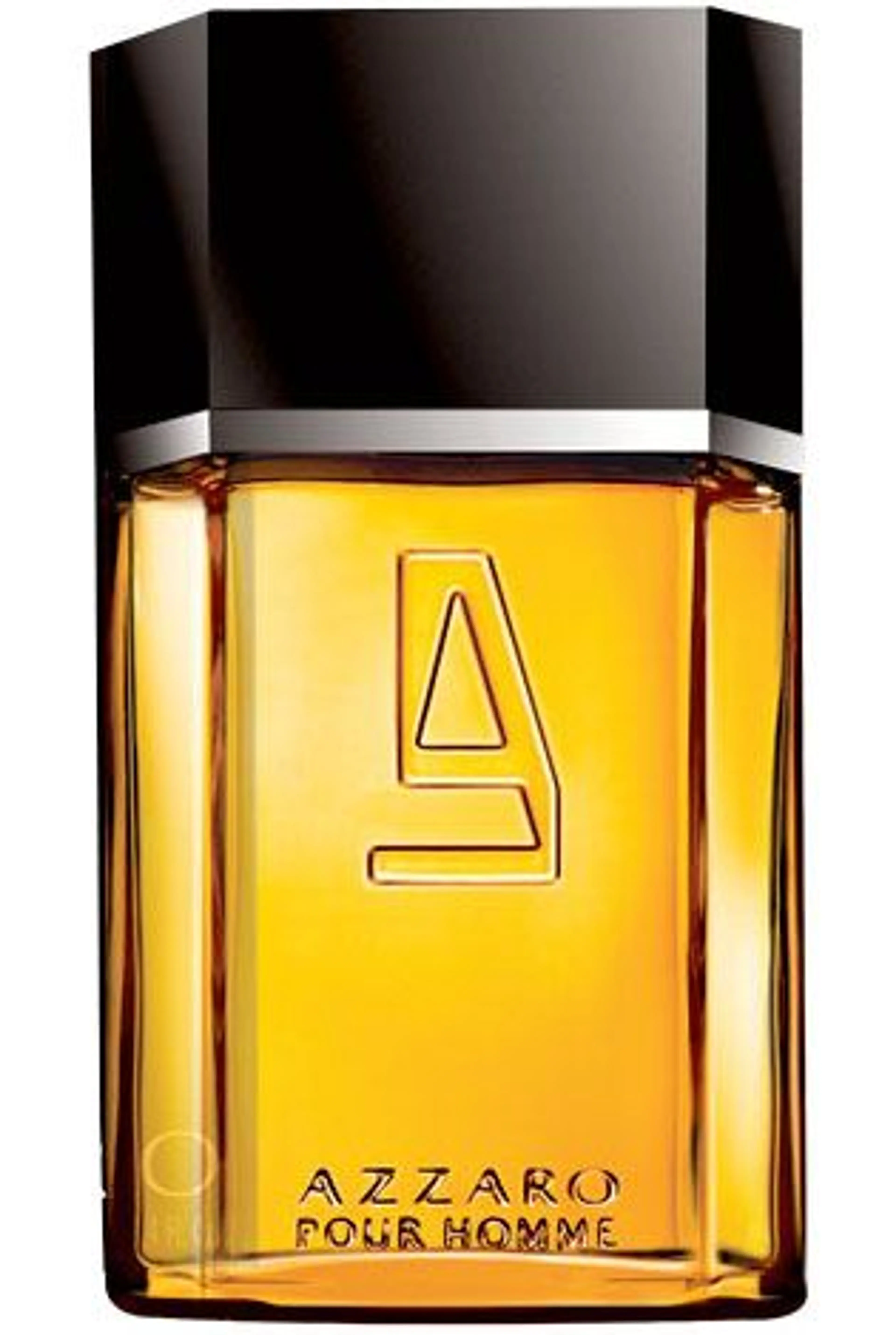 Azzaro pour Homme Intense
