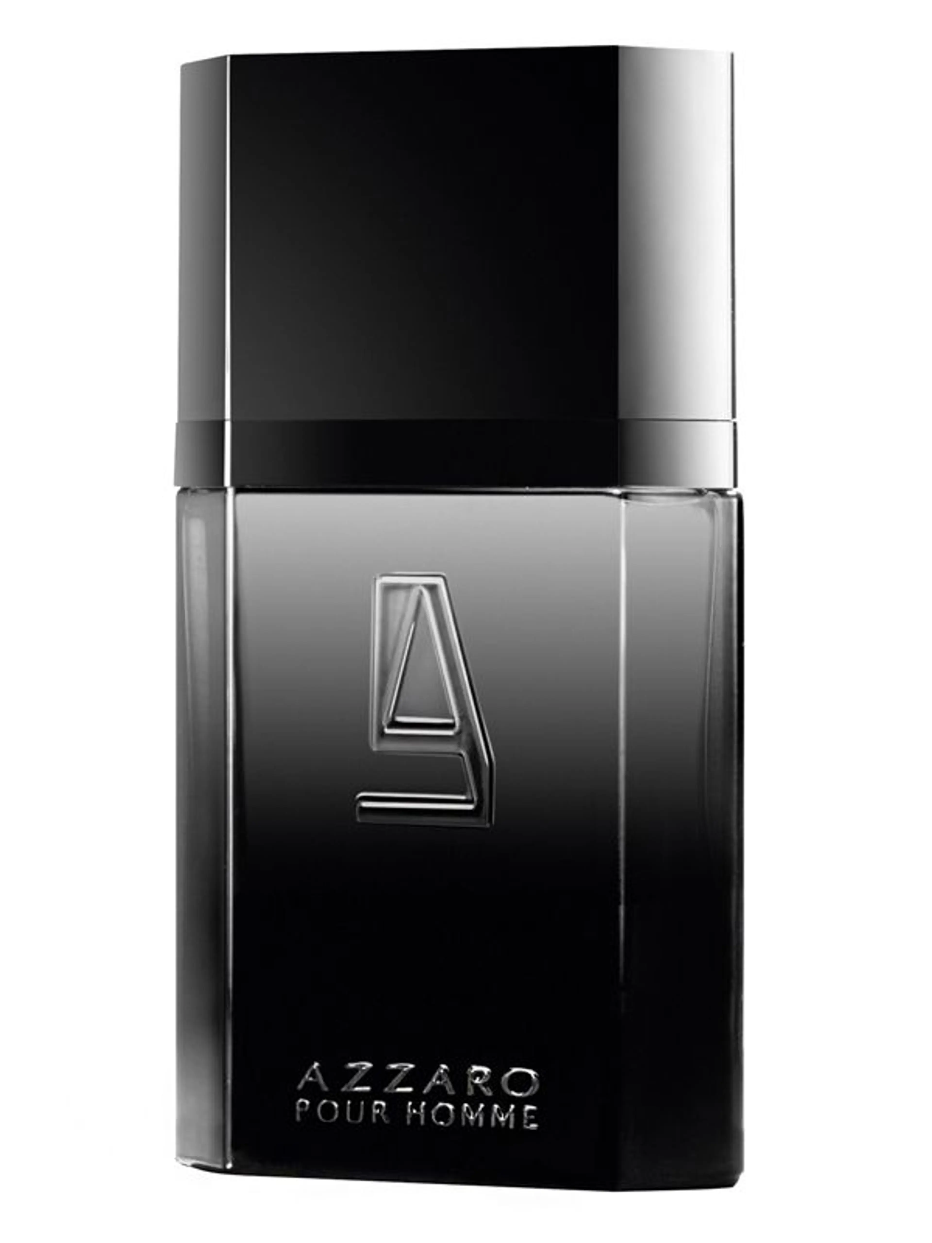 Azzaro Pour Homme Night Time