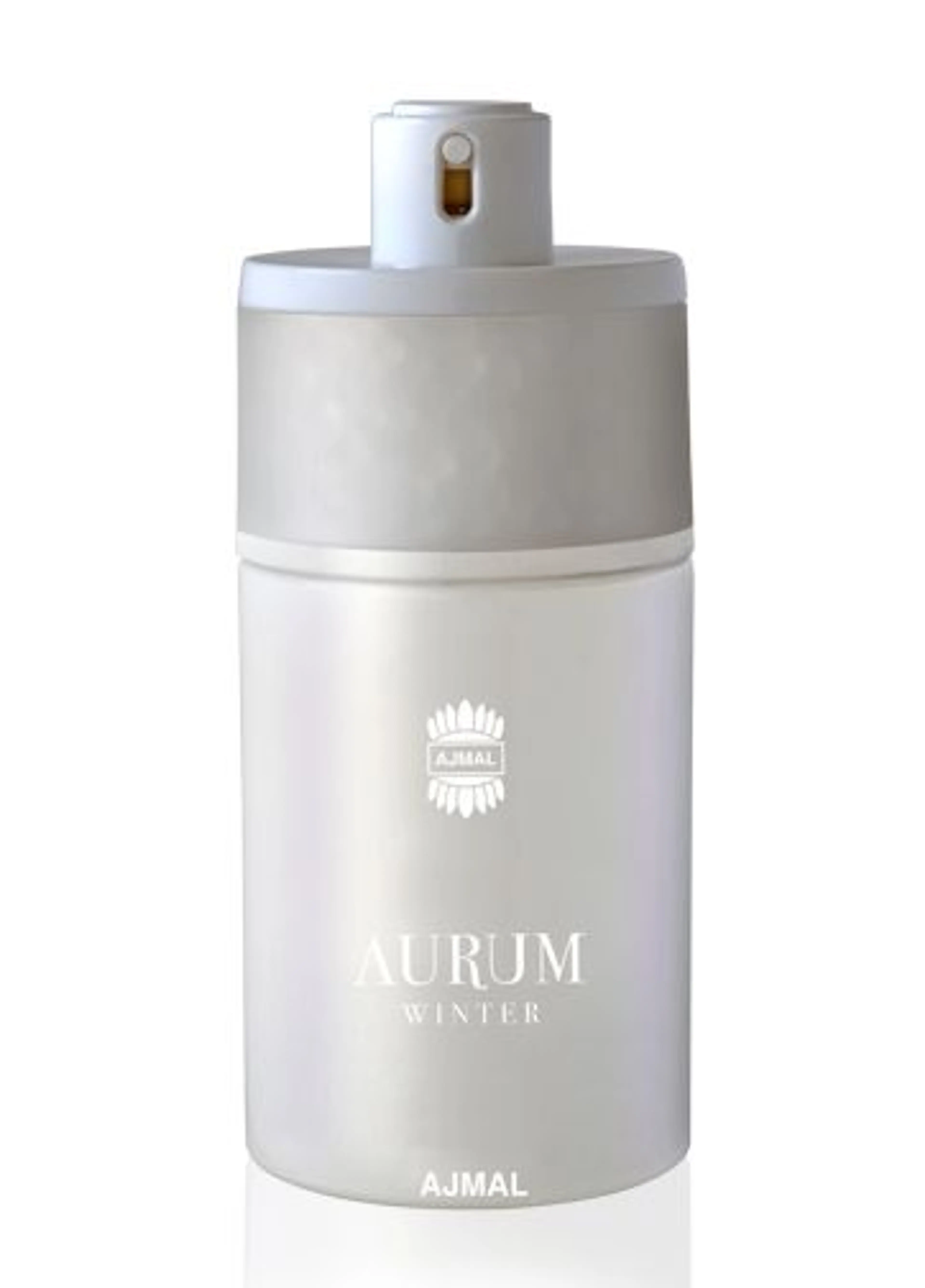Aurum Winter