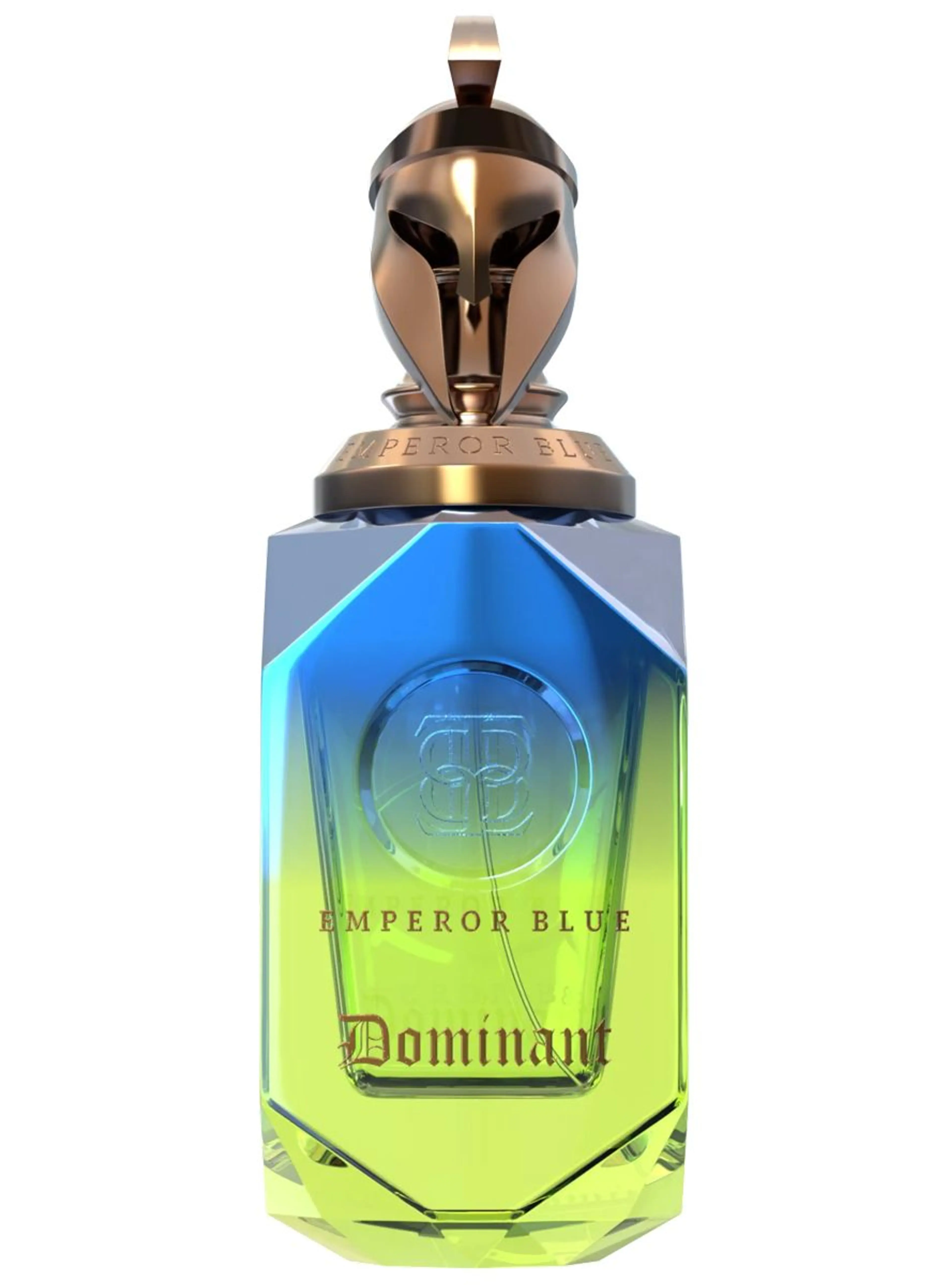 Dominant