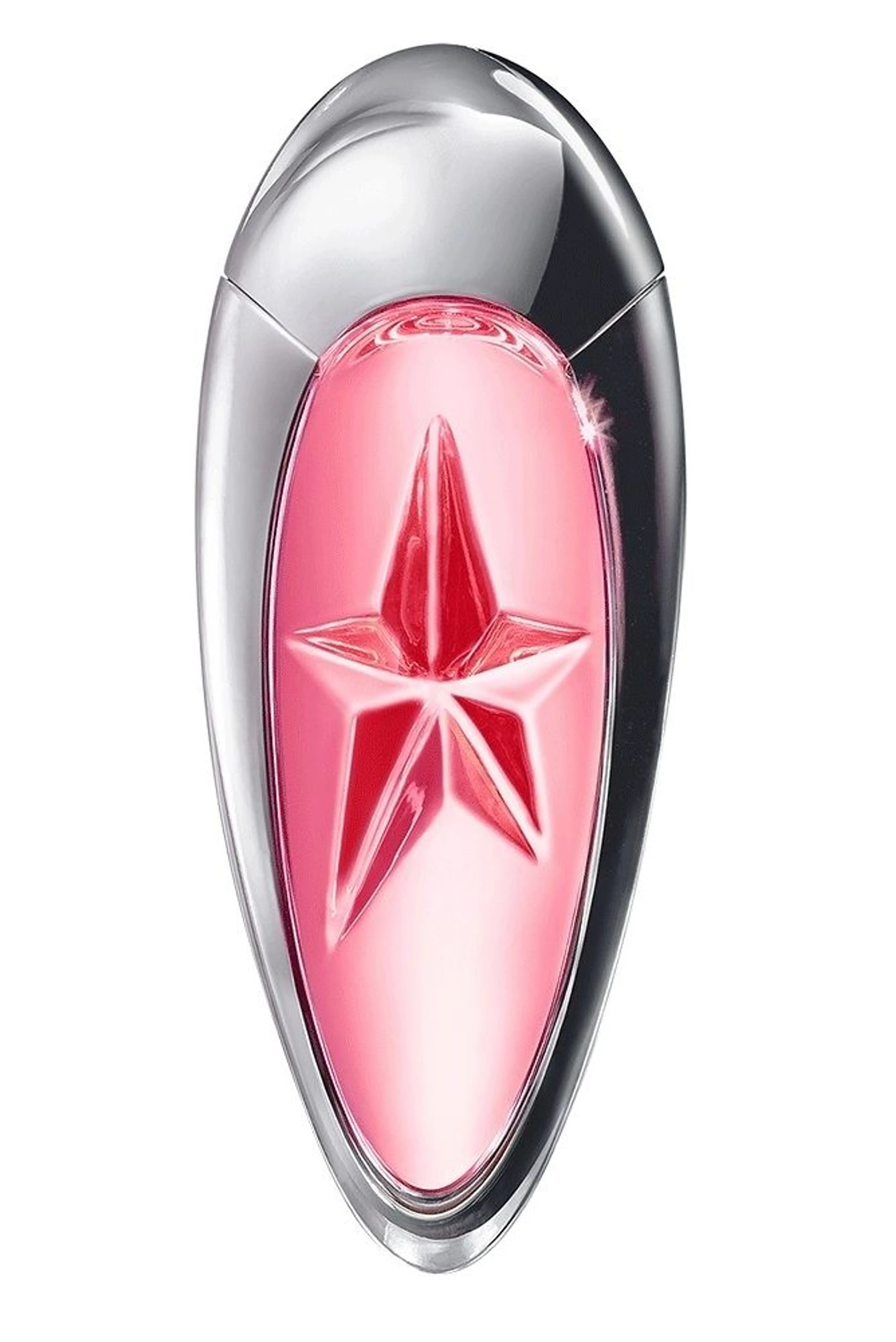 Angel Muse Eau de Toilette