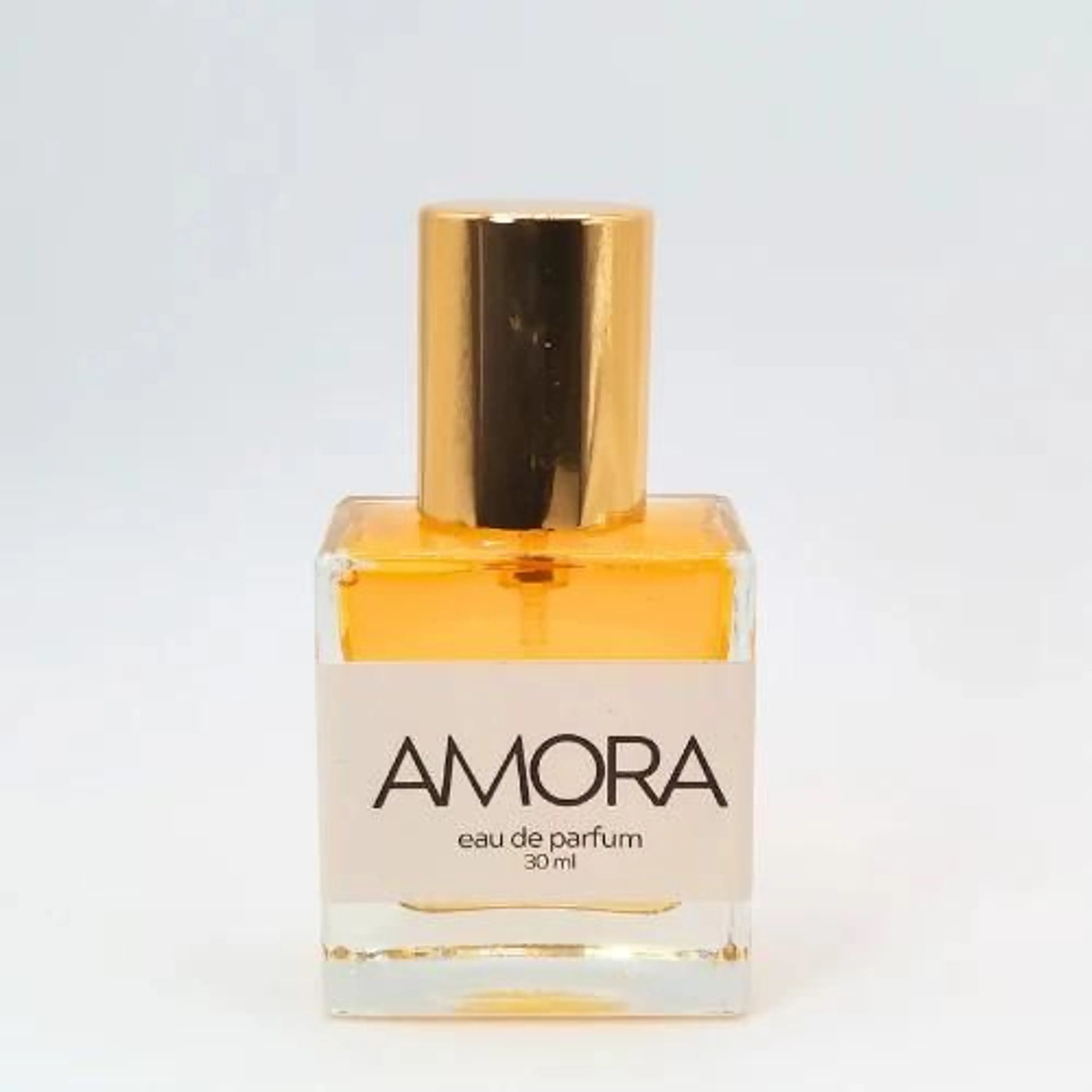 Amora