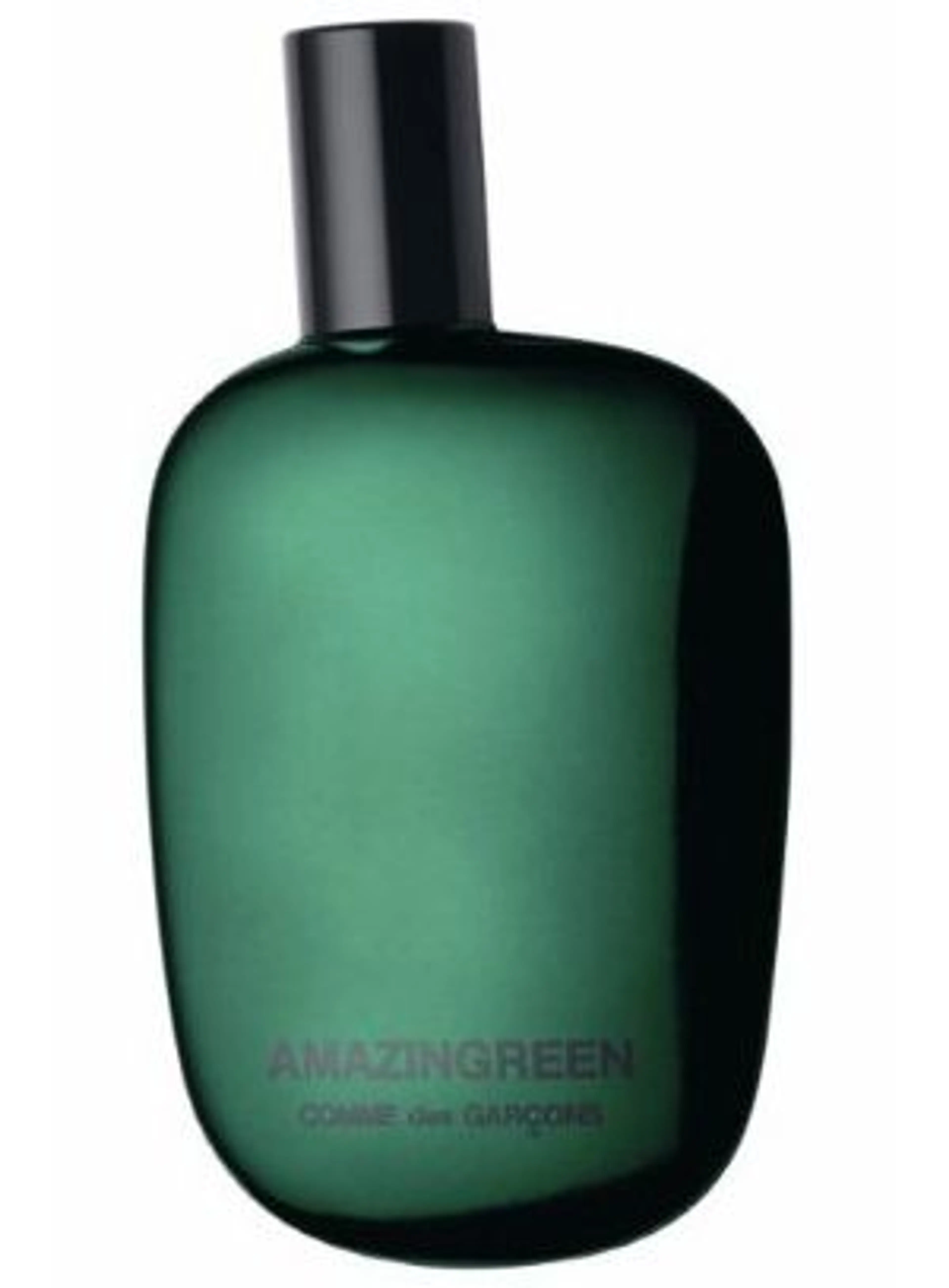 Amazingreen