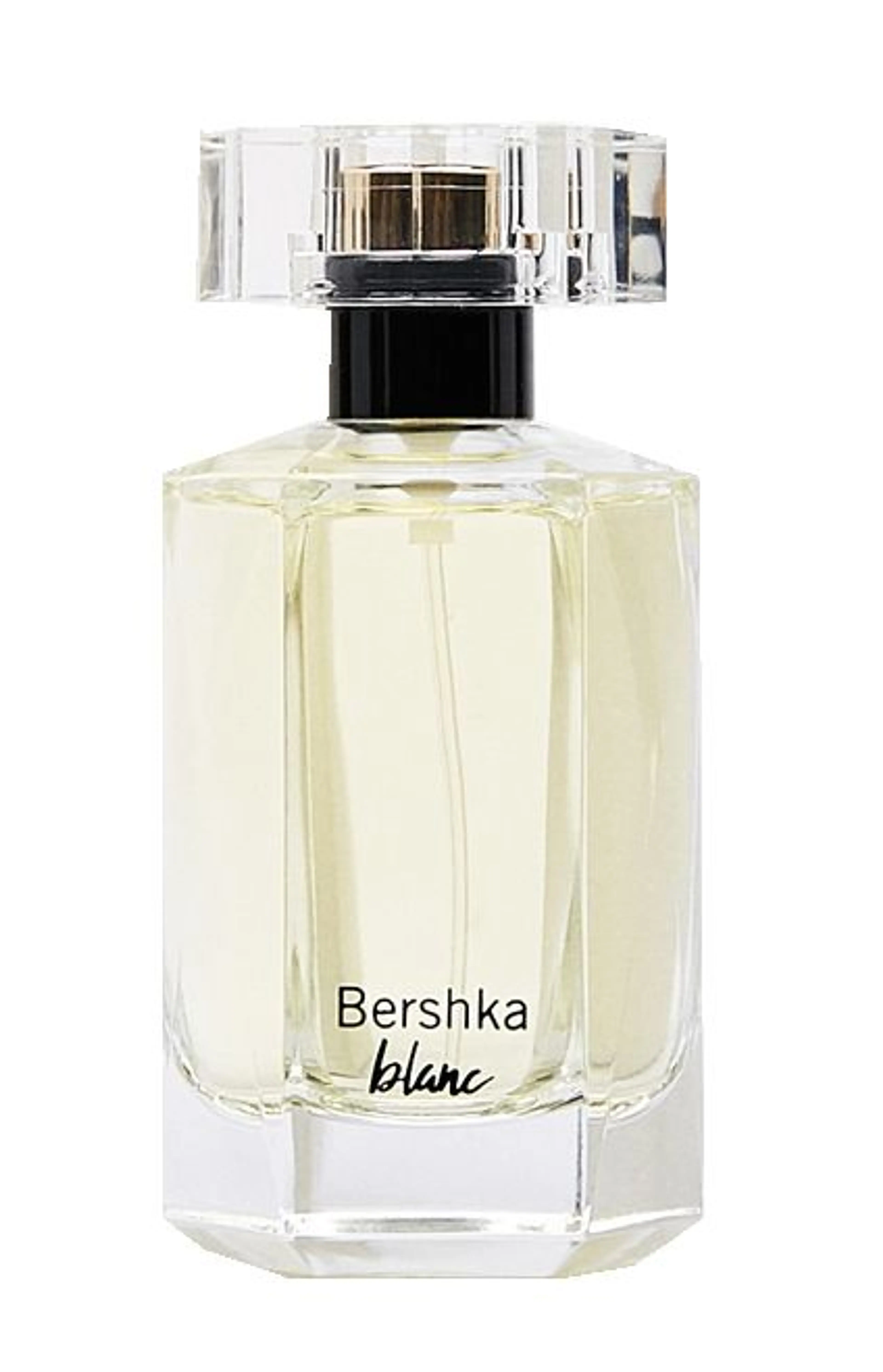 Blanc