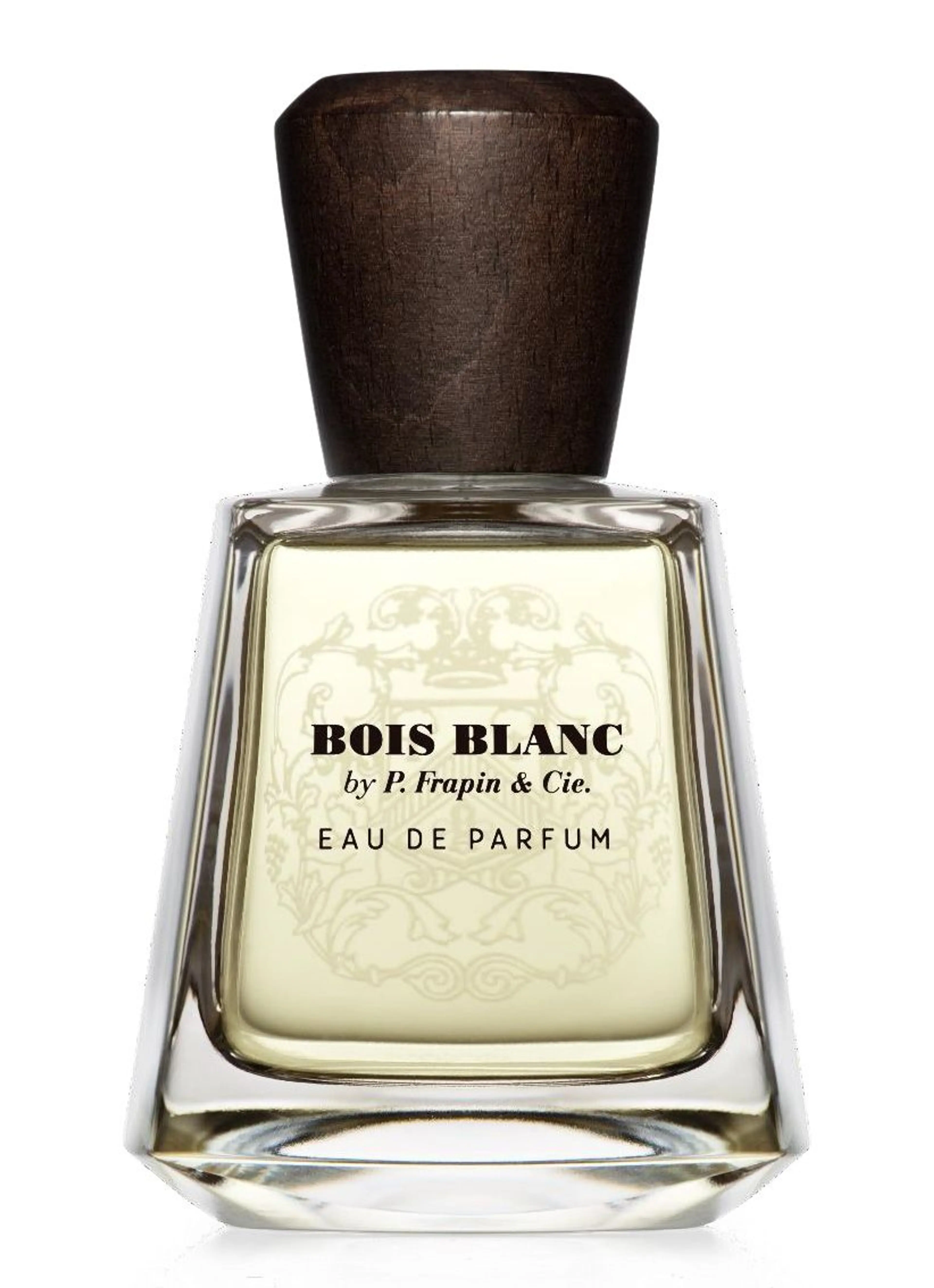 Bois Blanc