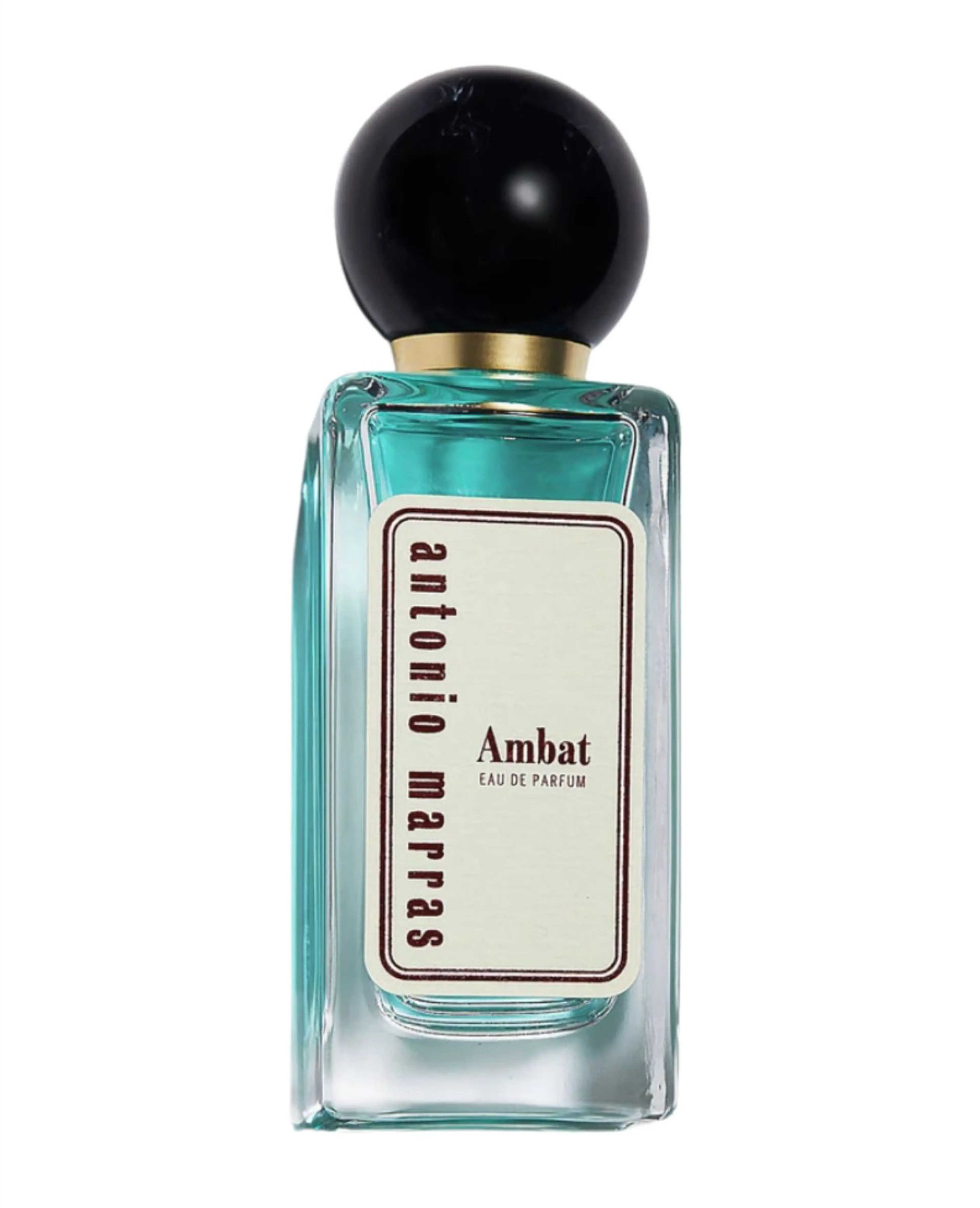 Ambat