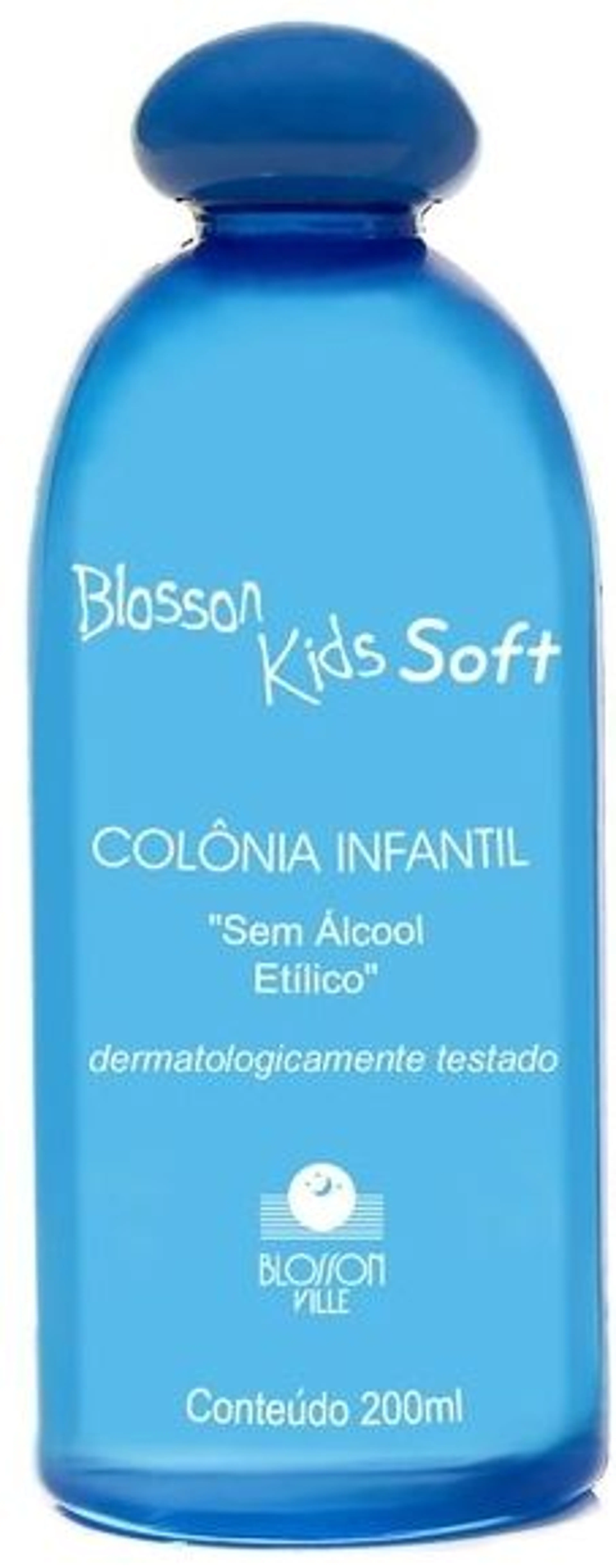 Blosson Kids Soft
