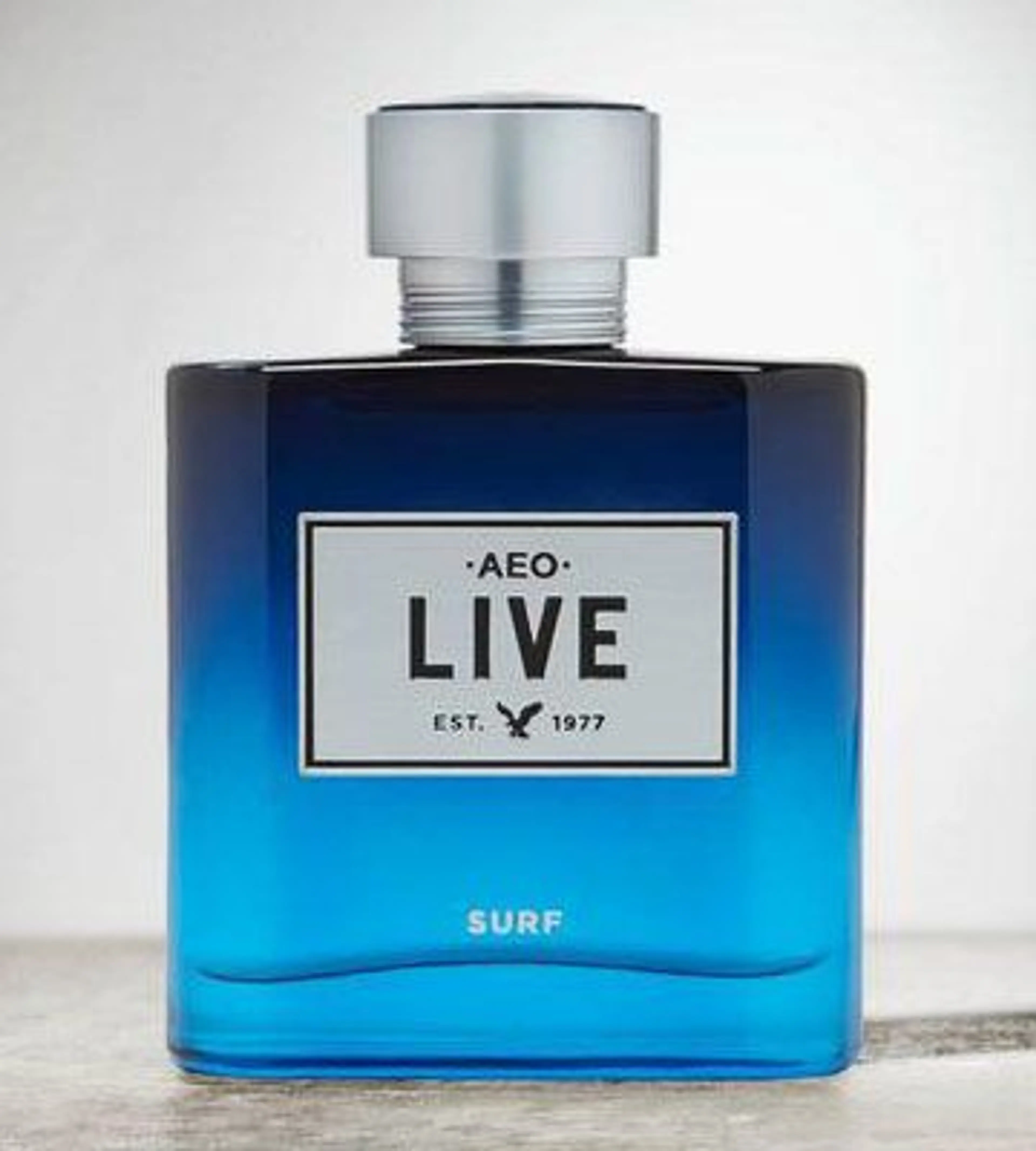 AEO Live Surf