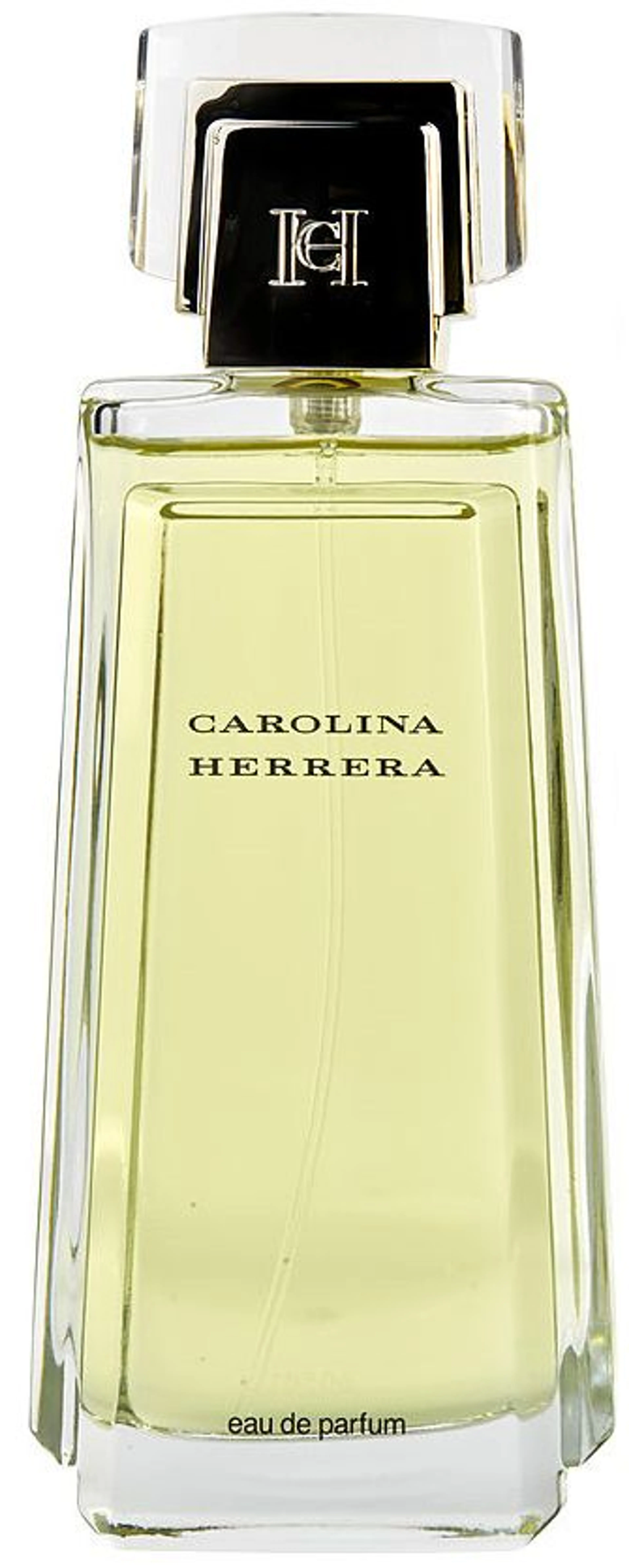 Carolina Herrera