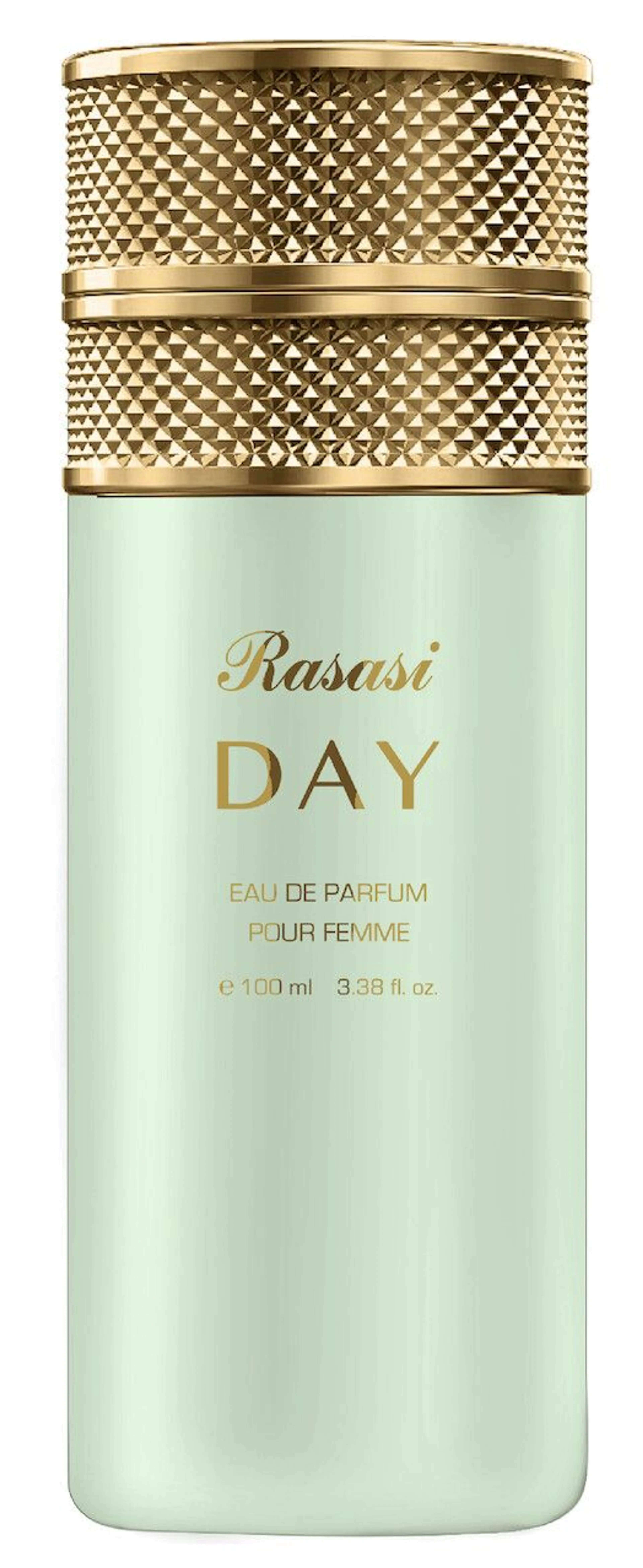 Day
