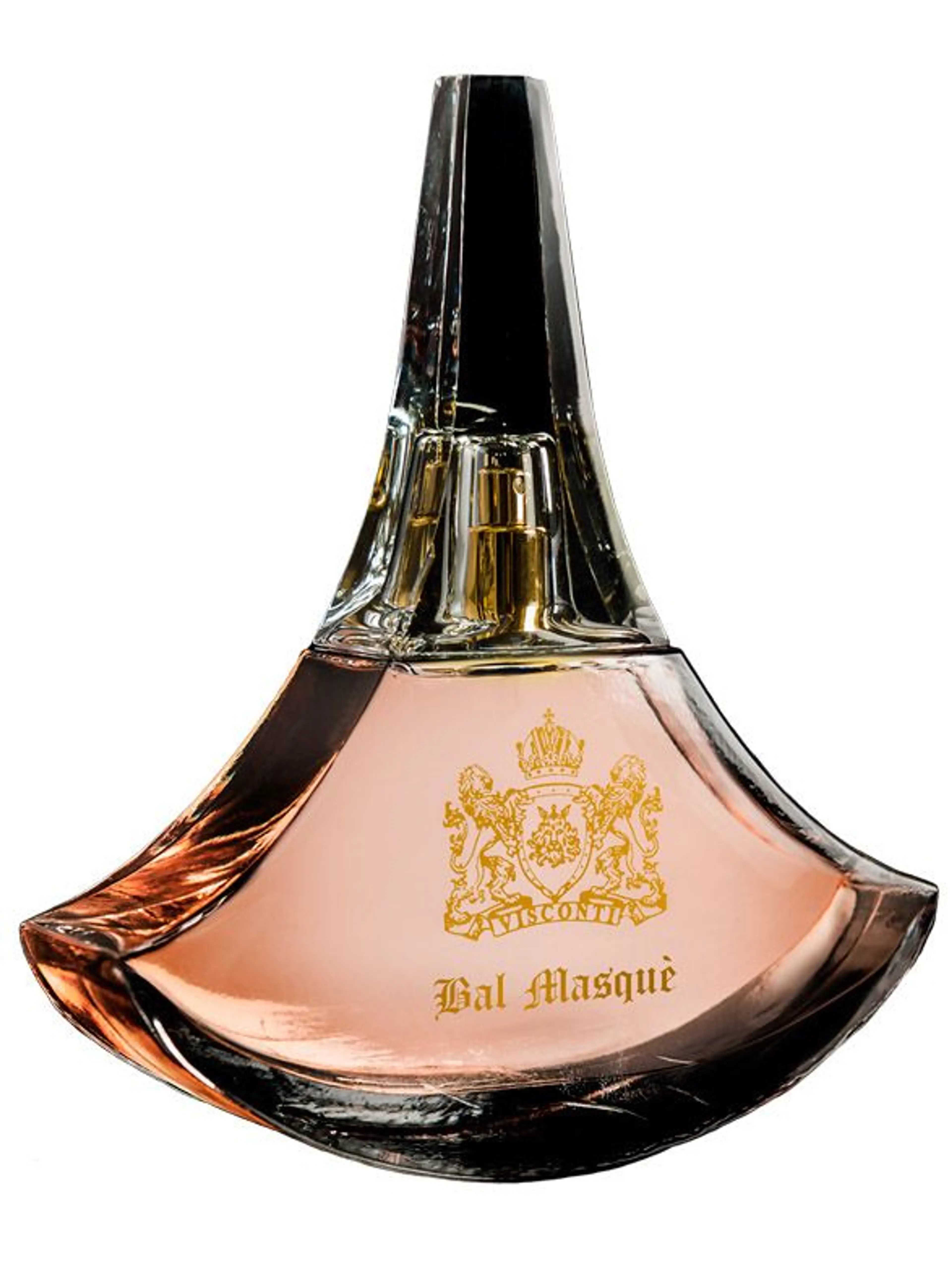 Bal Masqué