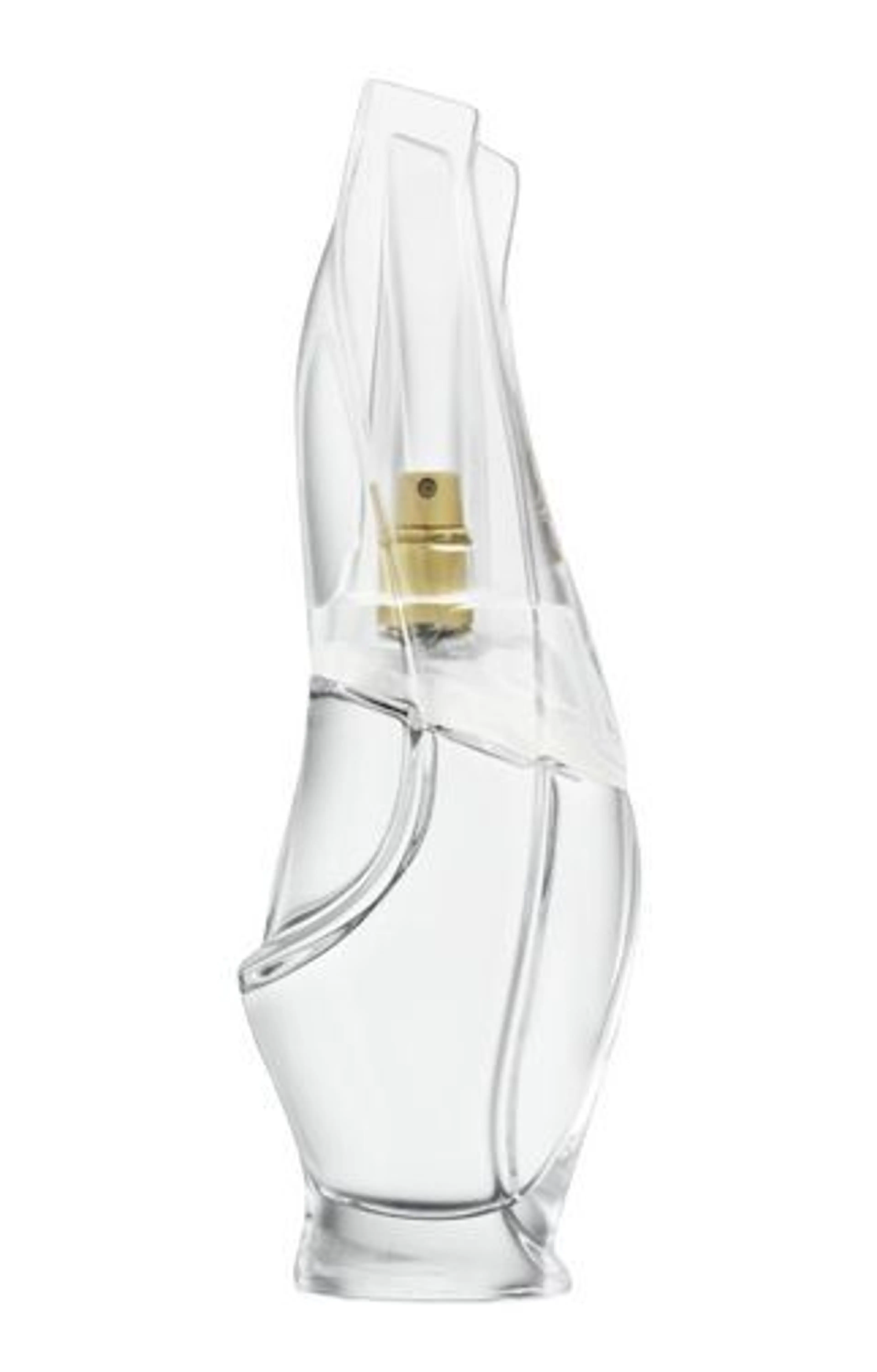 Cashmere Mist Luxe