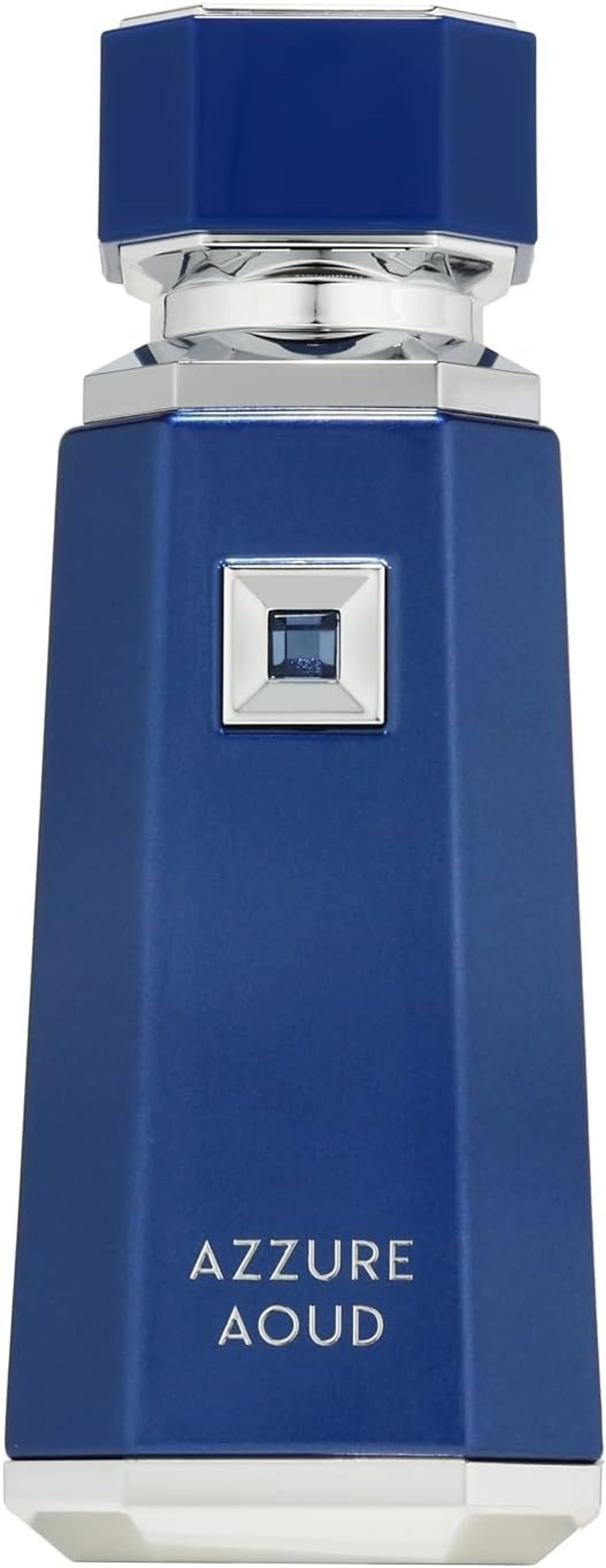 Azzure Oud